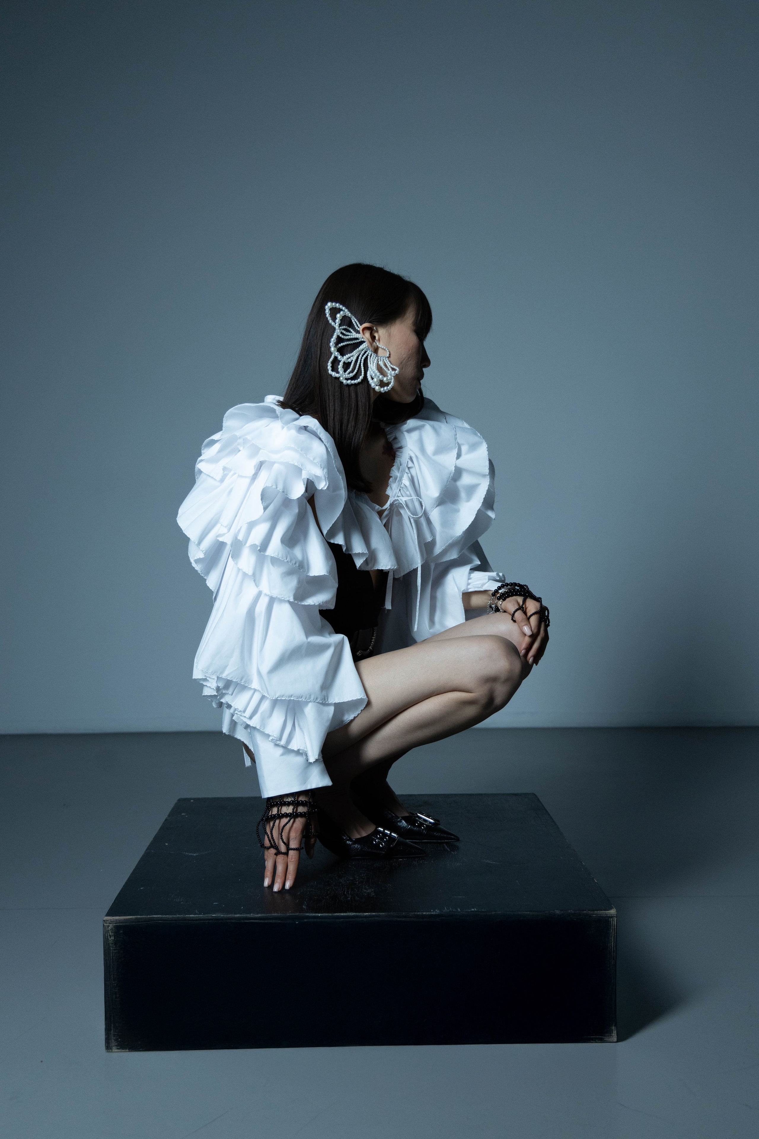 Rent 8. Видеограф Москва