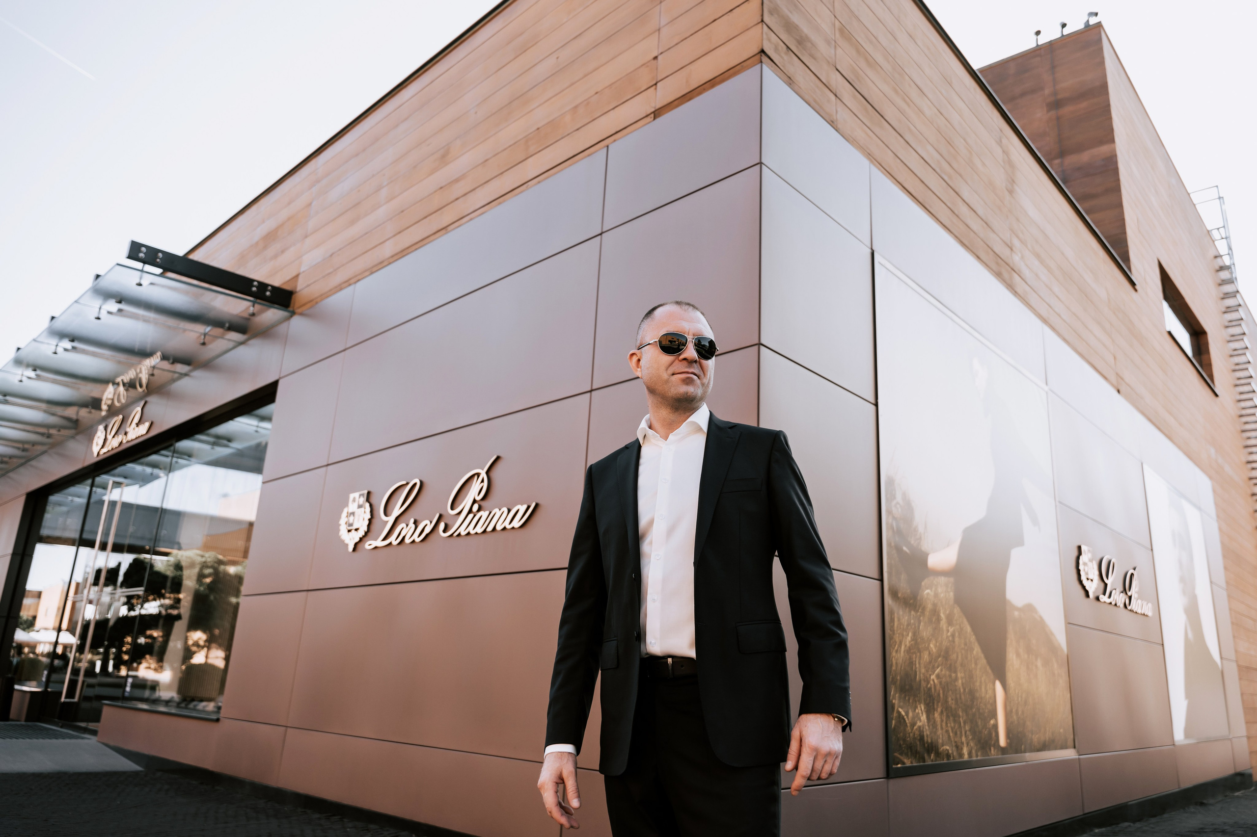 V&R. Алёна Хомич. Свадебный и семейный фотограф Коломна, Москва