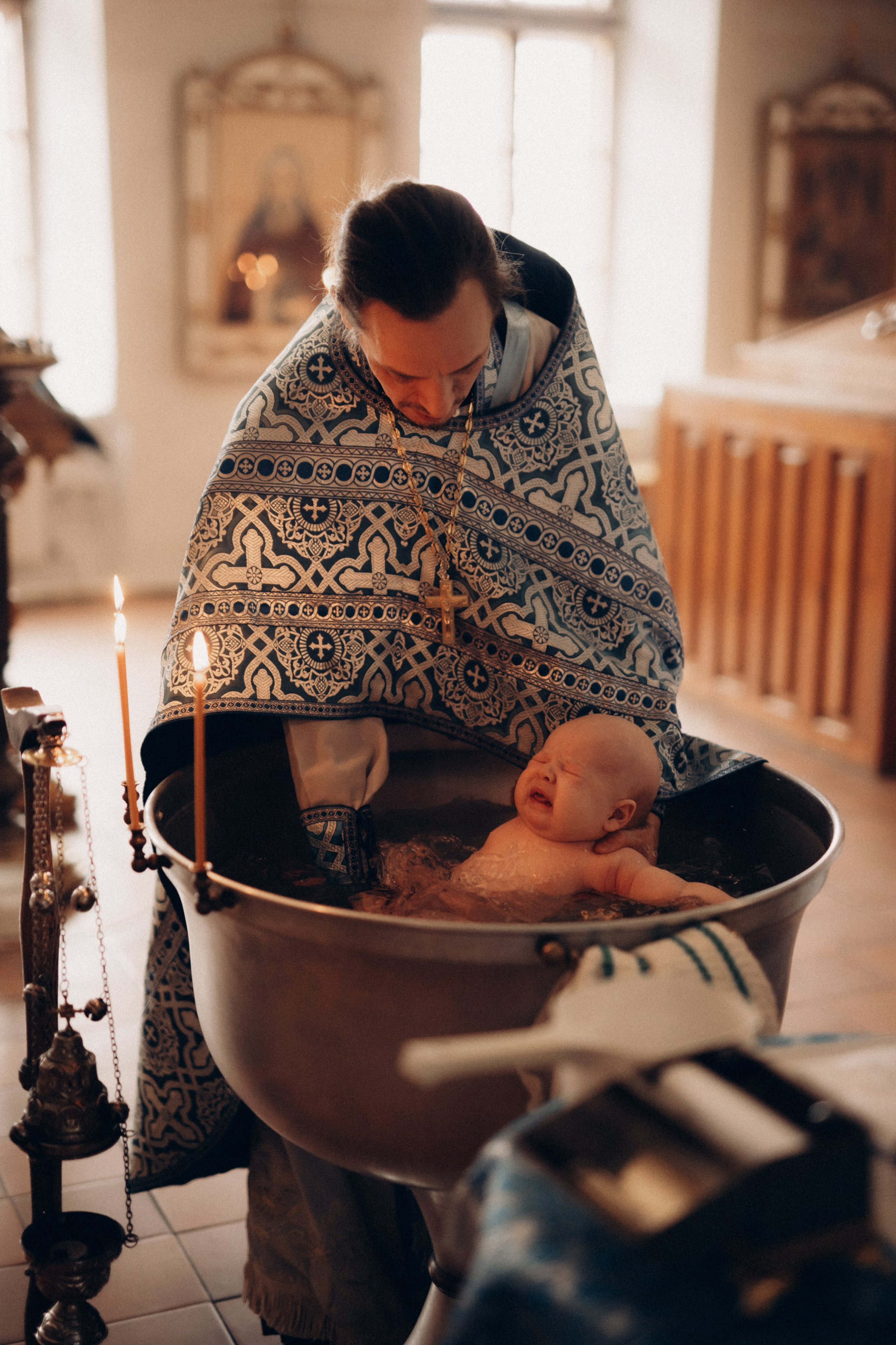Лев. Алёна Хомич. Свадебный и семейный фотограф Коломна, Москва