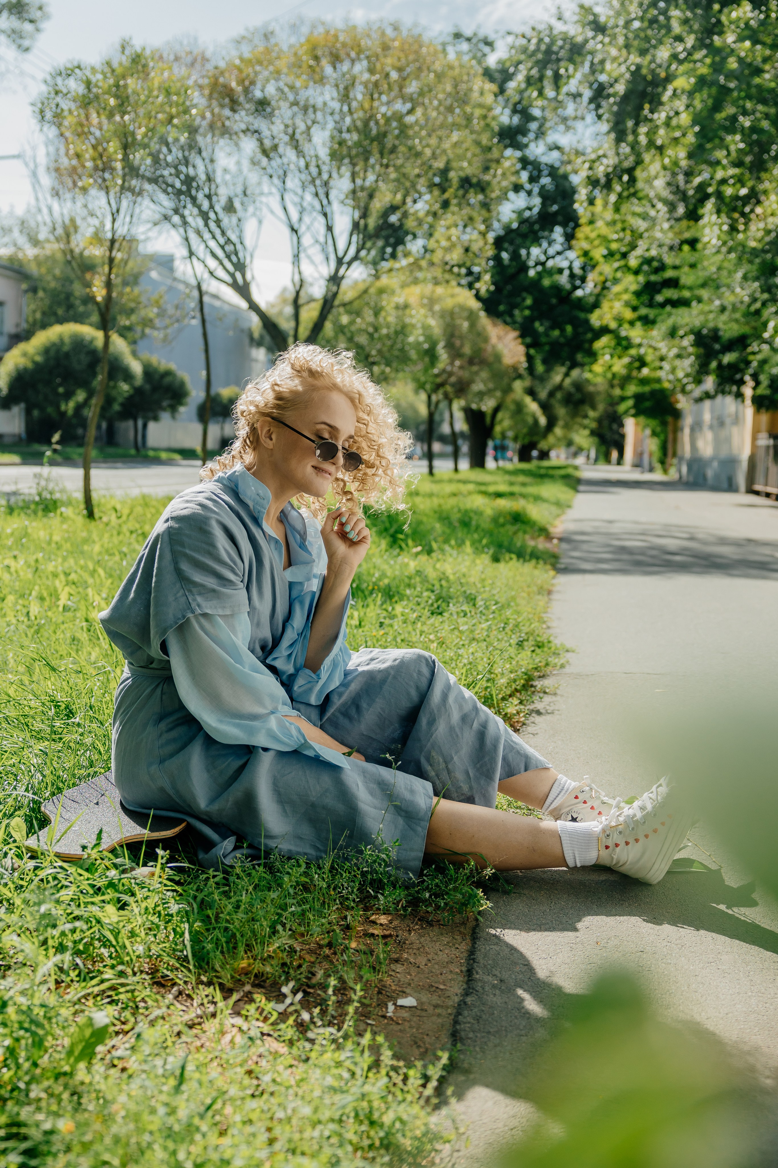 Эстетика П р о Я в л е н и я. Виноградова Маргарита. Фотограф P r o Явления