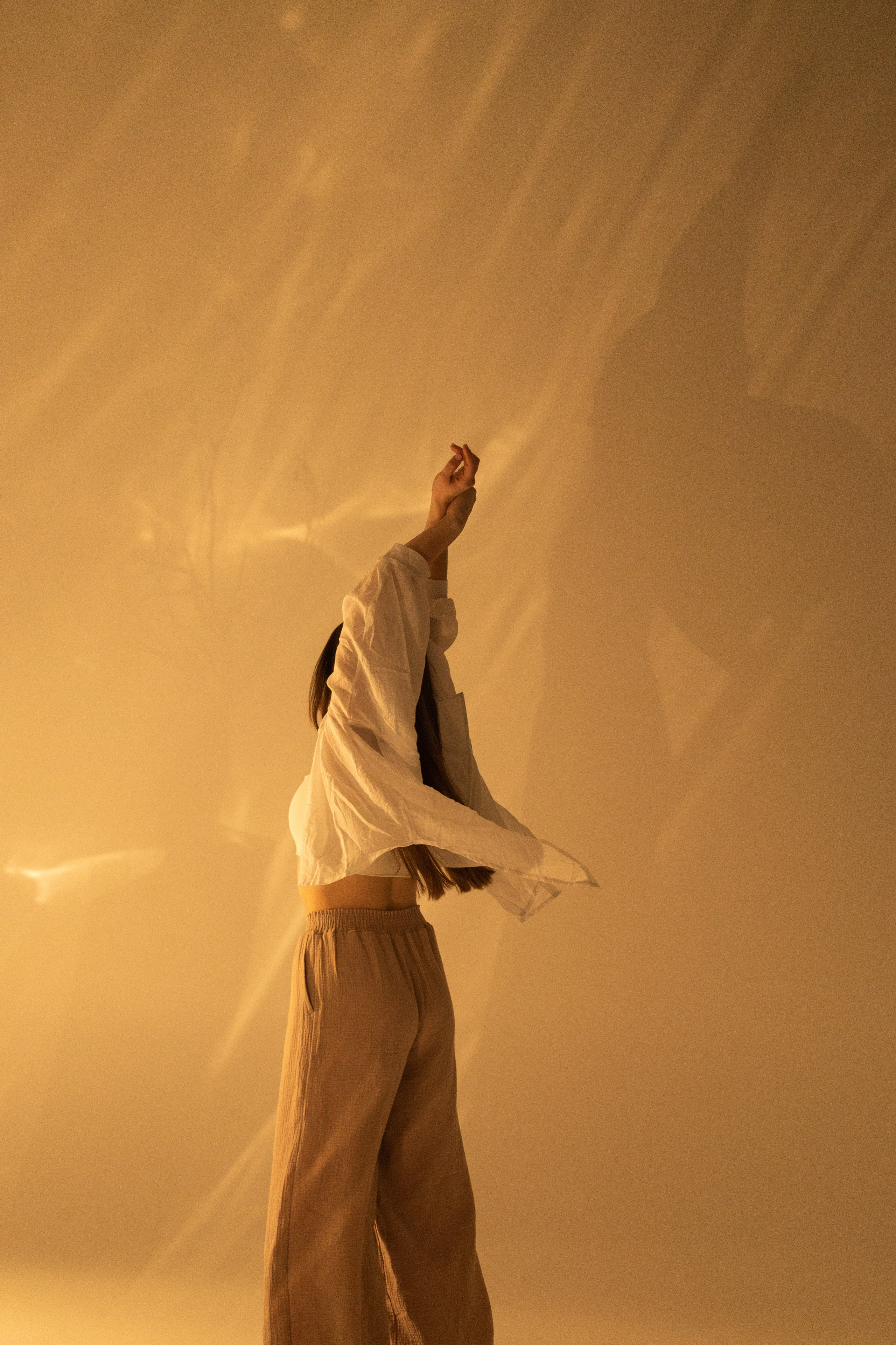 Эстетика П р о Я в л е н и я. Виноградова Маргарита. Фотограф P r o Явления