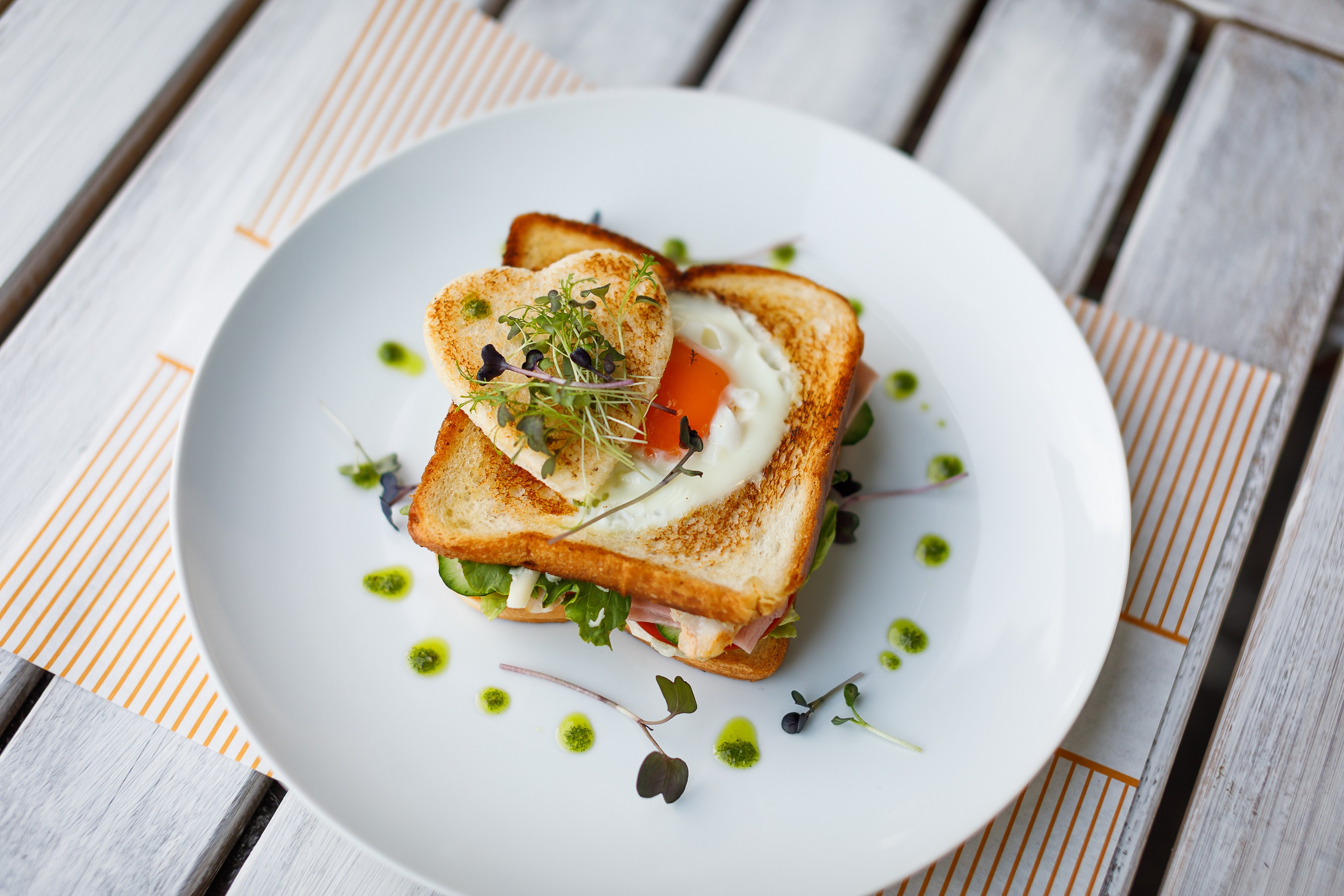 Парми. Новый год 2026