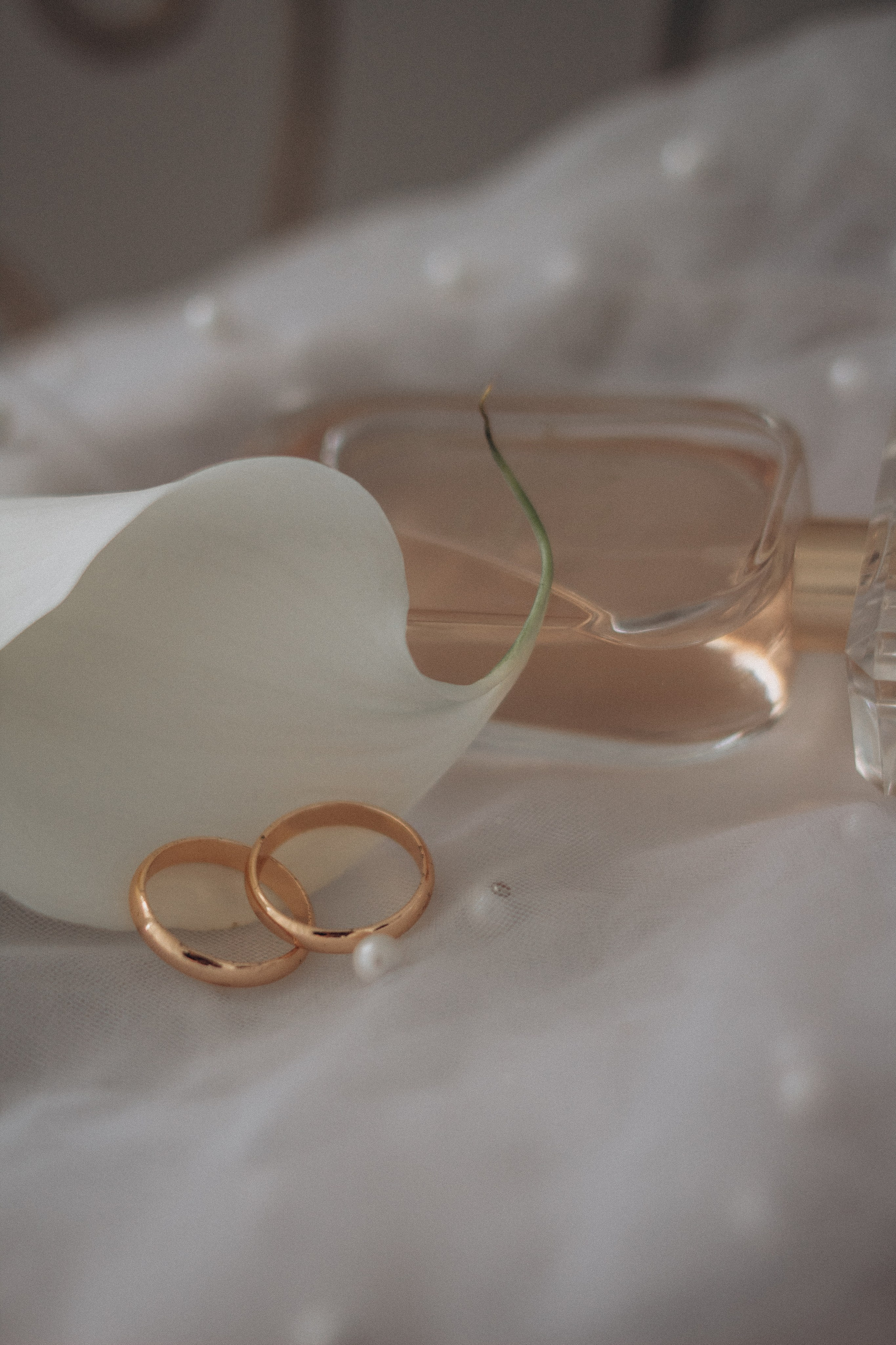 Невеста Света. Свадебный фотограф Чижкова Любовь. Нижний Новгород