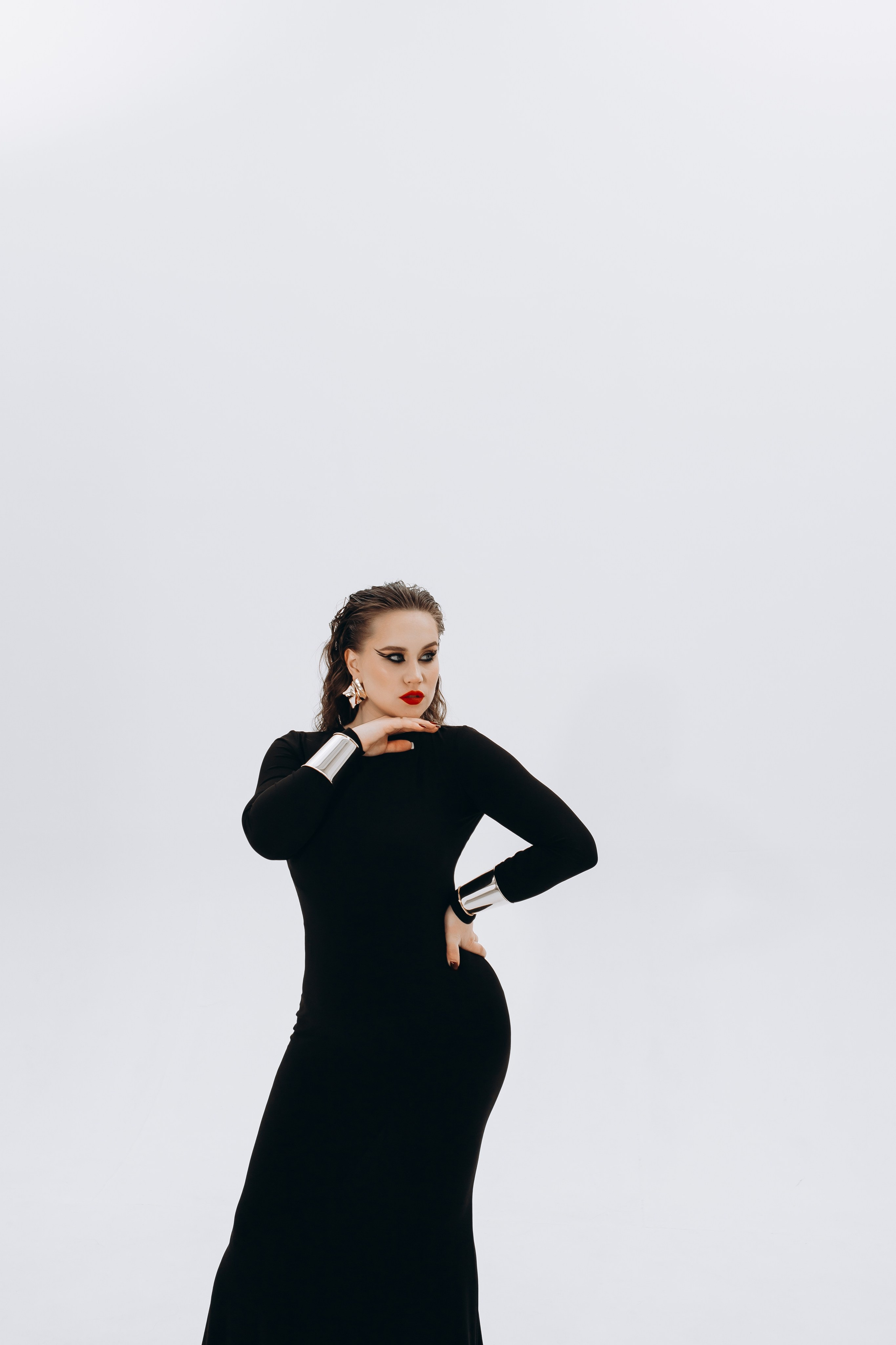 Настя. Свадебный фотограф Чижкова Любовь. Нижний Новгород