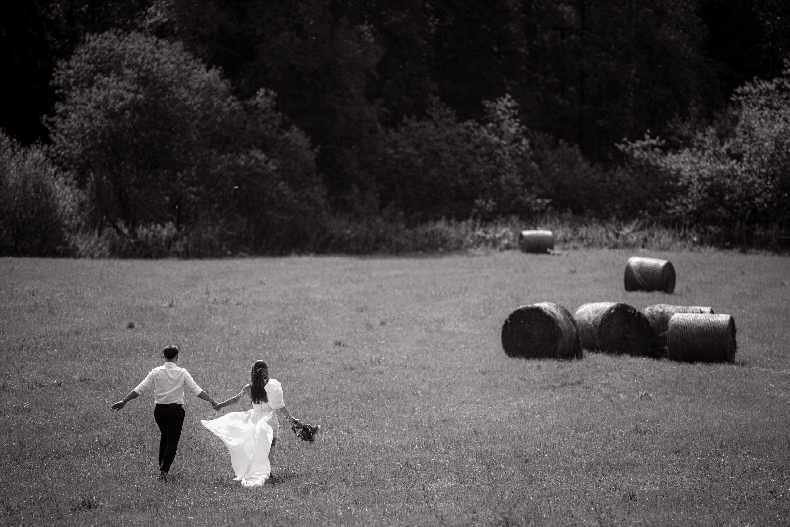 «Красиво быть СЧАСТЛИВЫМИ». Фотограф Томск, Новосибирск Влад Свириденко