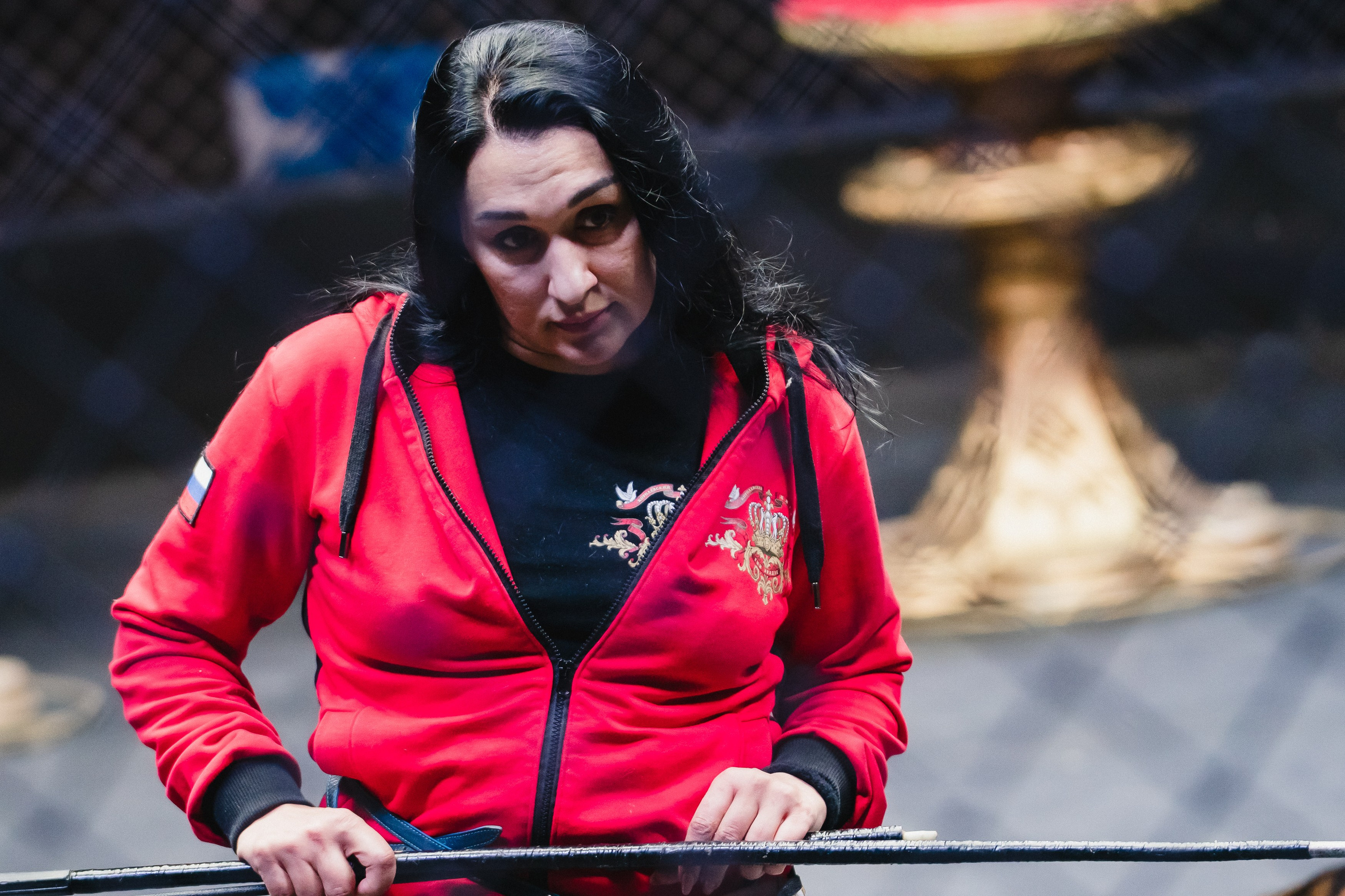 5 Континентов — Открытая репетиция. Воробьева Ксения — Спортивный и танцевальный фотограф Новосибирск