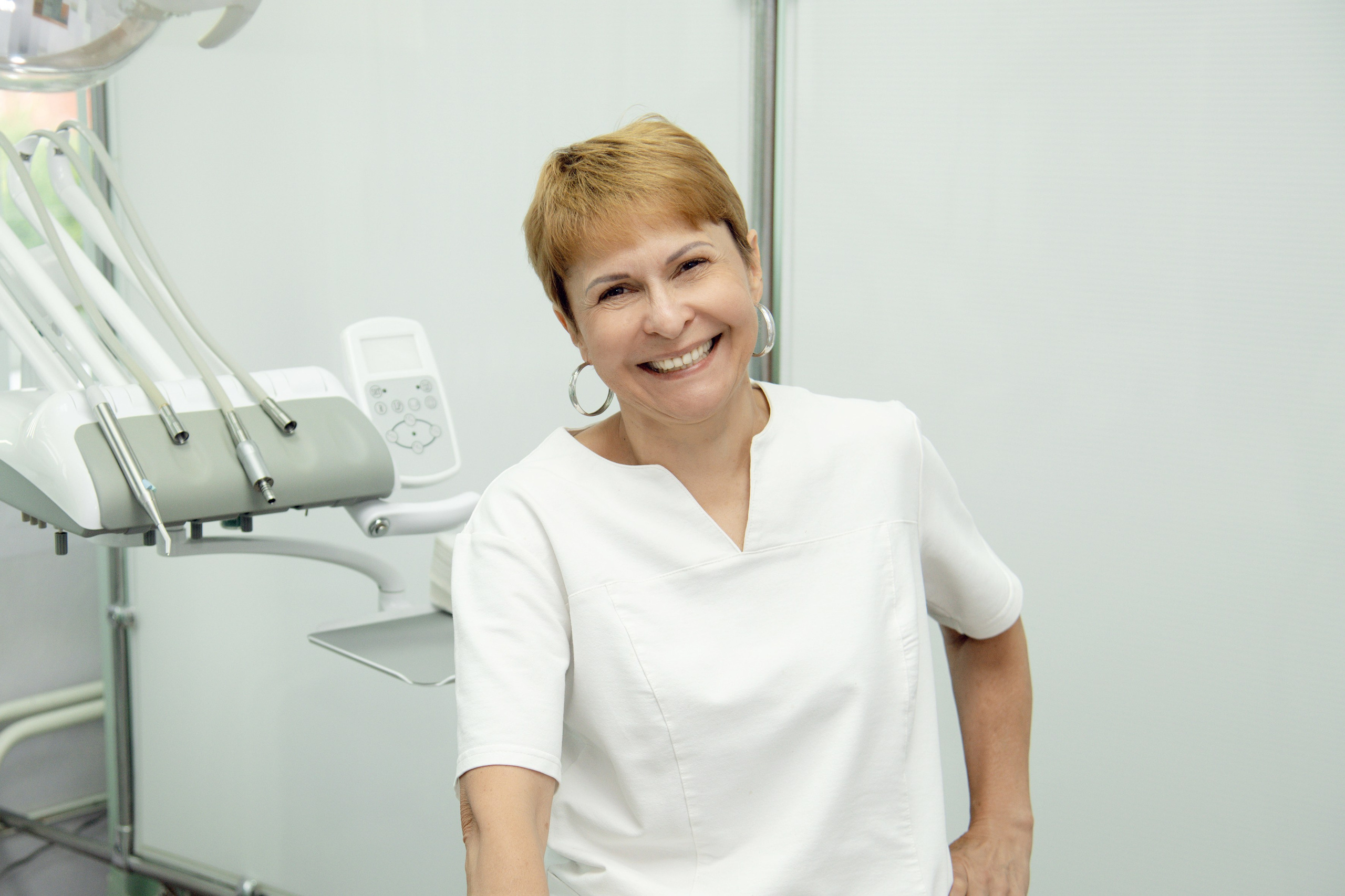 Стоматология. Александра Панина фотограф, портрет, семья, бизнес, Новосибирск