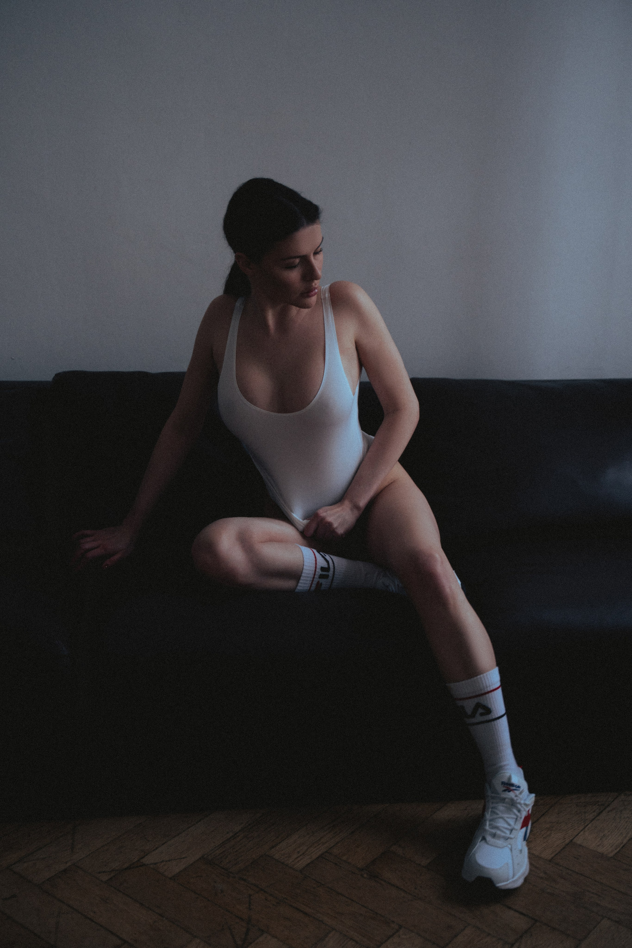 Будуар и арт ню. Фотограф в жанре будуар и арт ню в Ростове-на-Дону