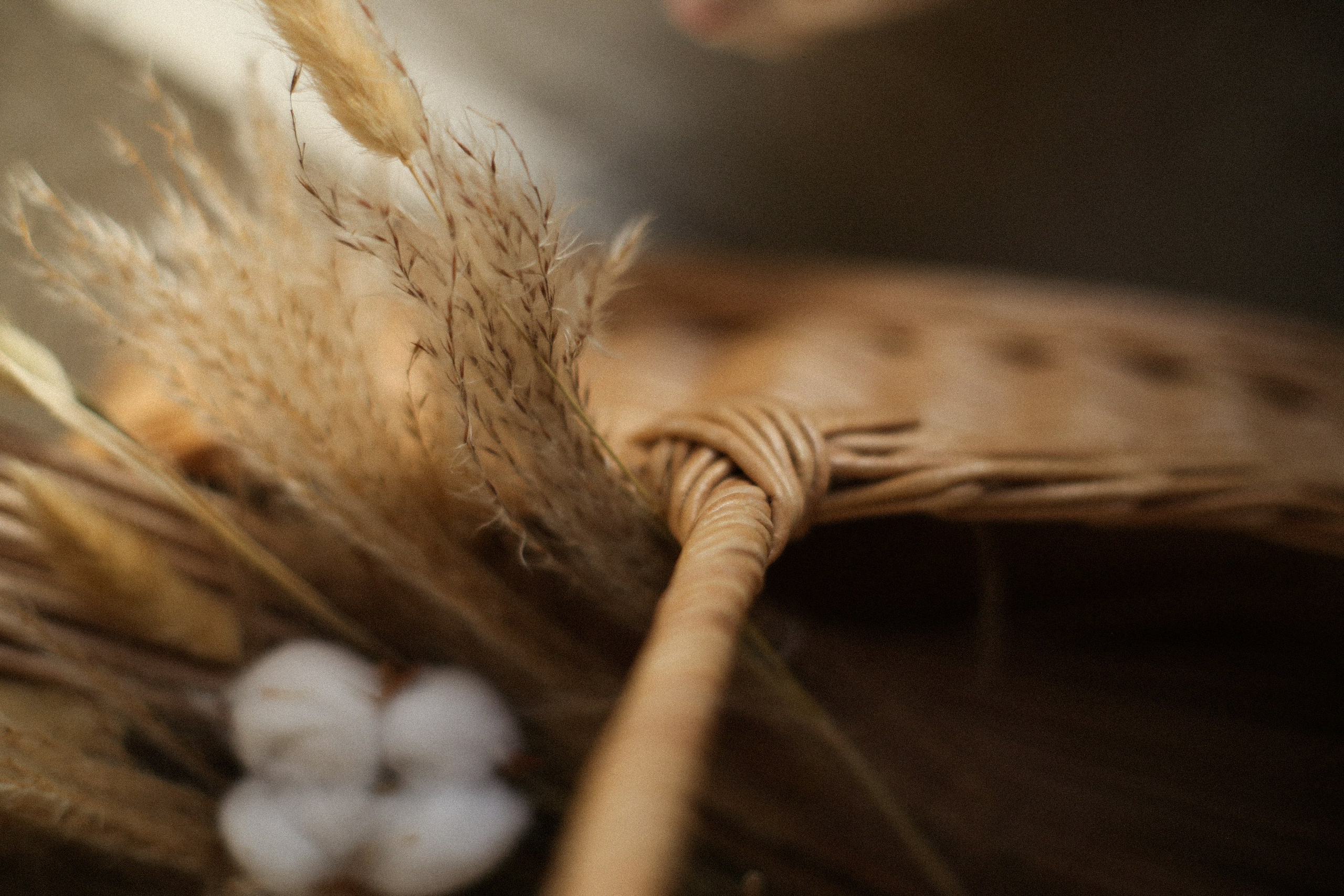 Плетеные изделия. Коммерческий фотограф. Ростов-на-Дону. Дарья Константинова