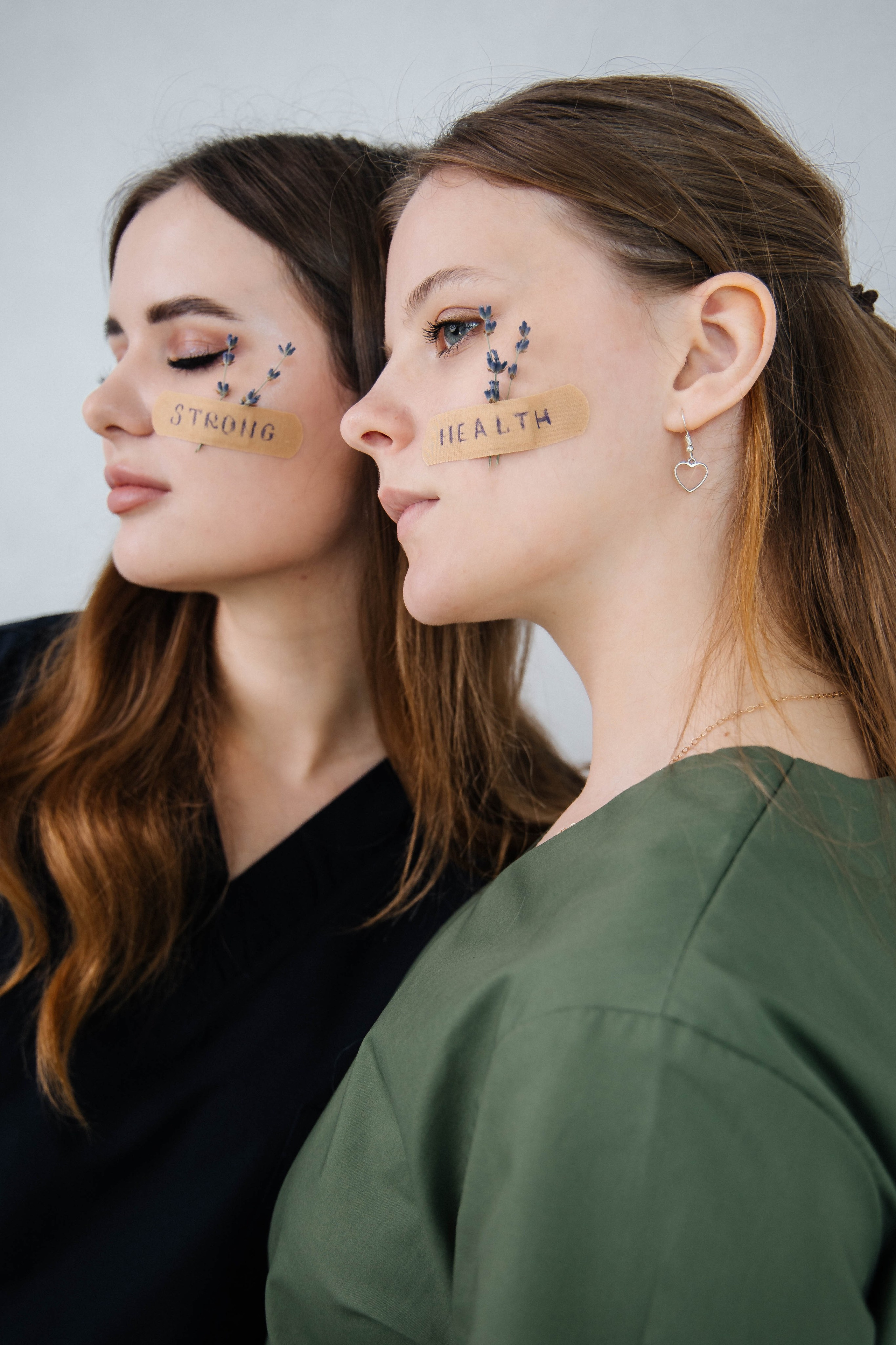 Выпускники. Фотограф Аделина Raw