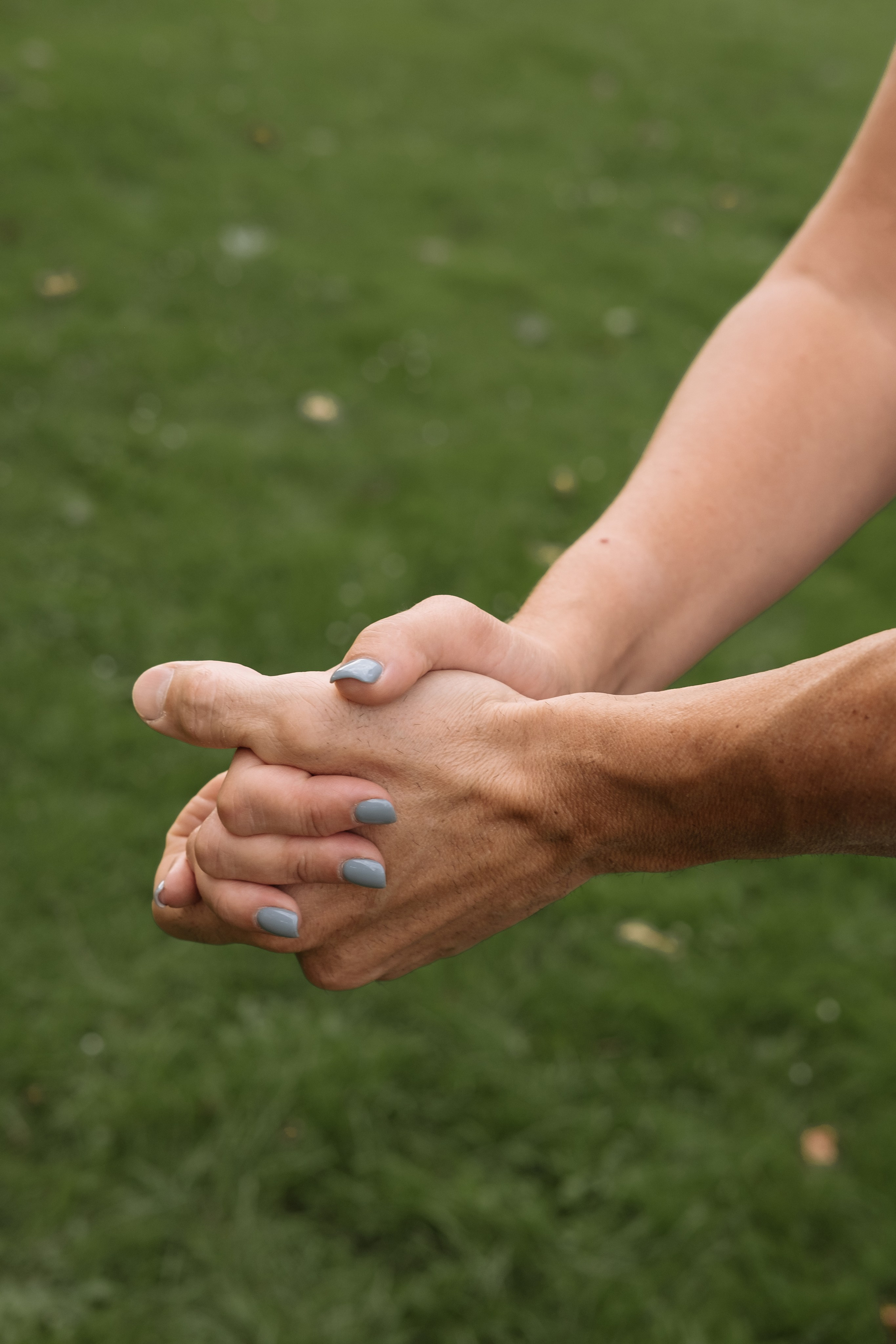 Family Maier. Photographer Cologne Bonn Europe Anna Ketova