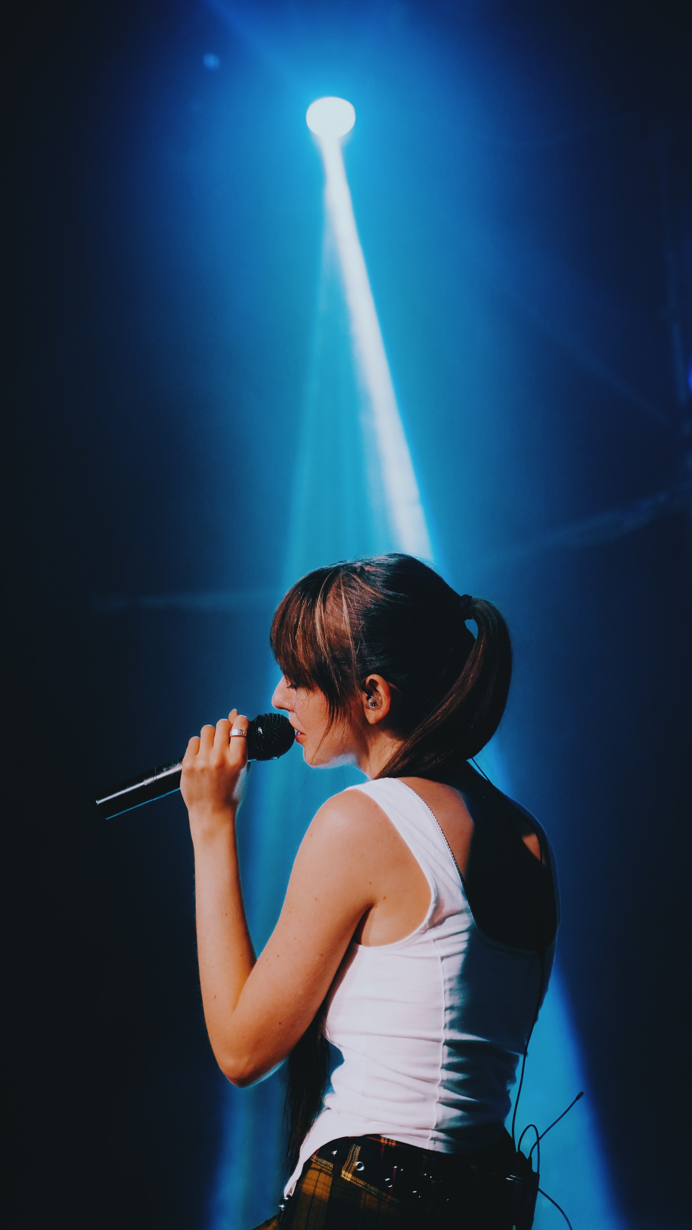 Mirele. Репортажный фотограф мероприятий и концертов в Екатеринбурге