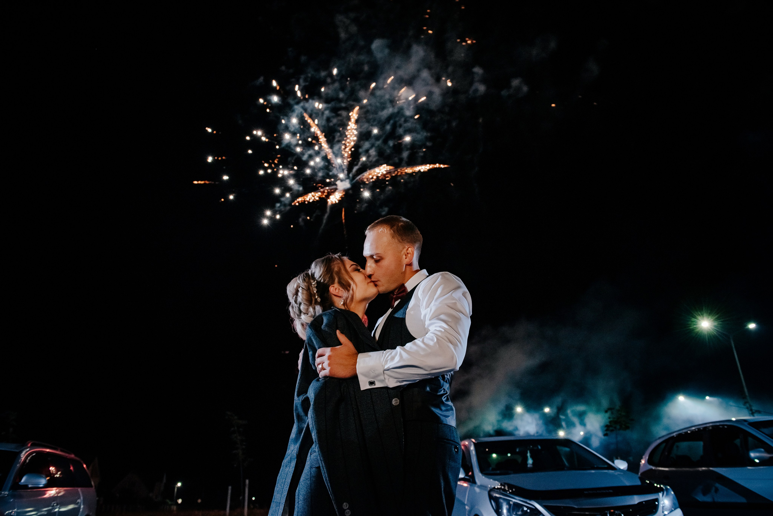 Свадьба Слуцк. Полный день. Свадебный и семейный фотограф в Минске Филиппович Александр