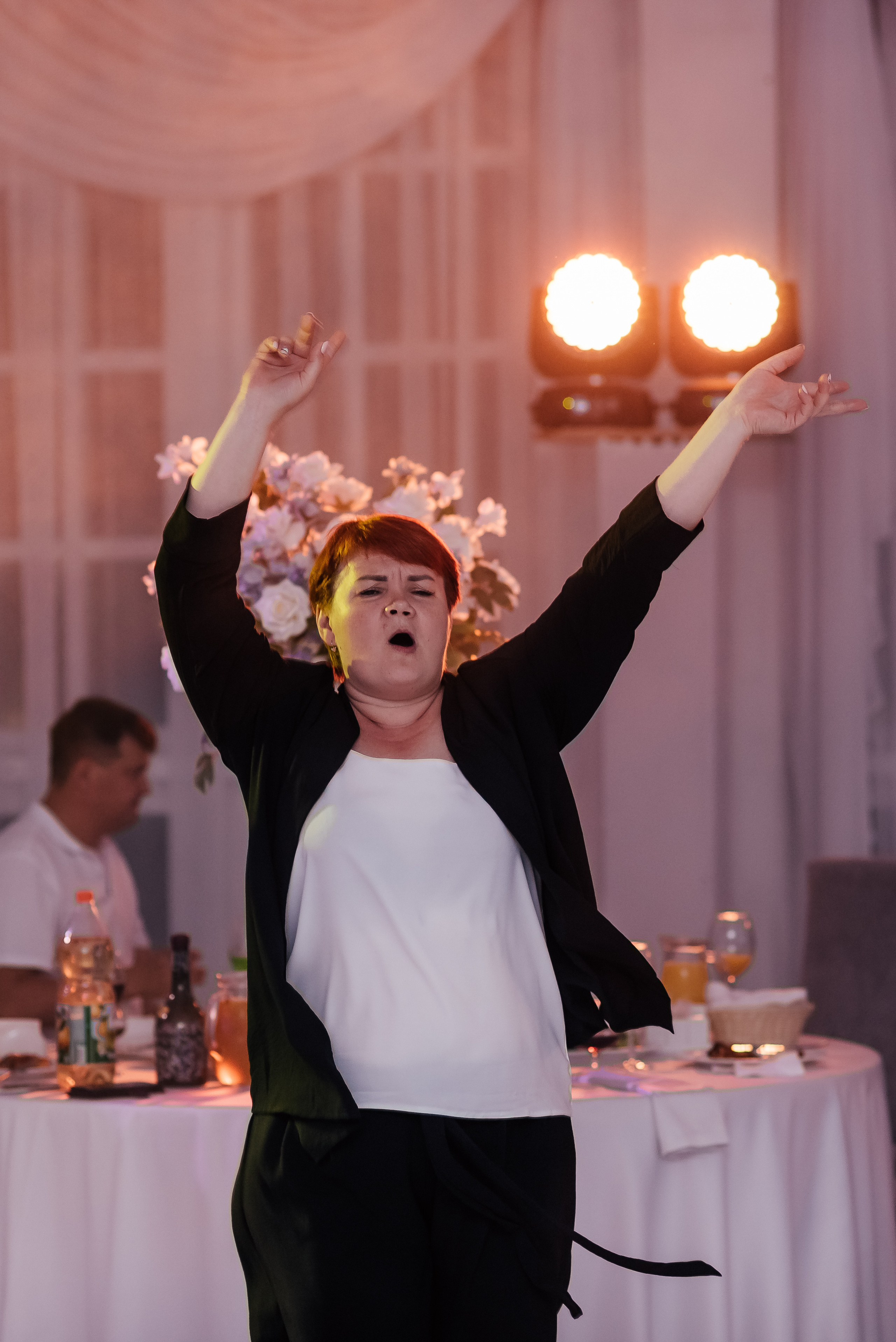 Евгений и Анастасия. Свадебный фотограф в Ростове Александра Груздева