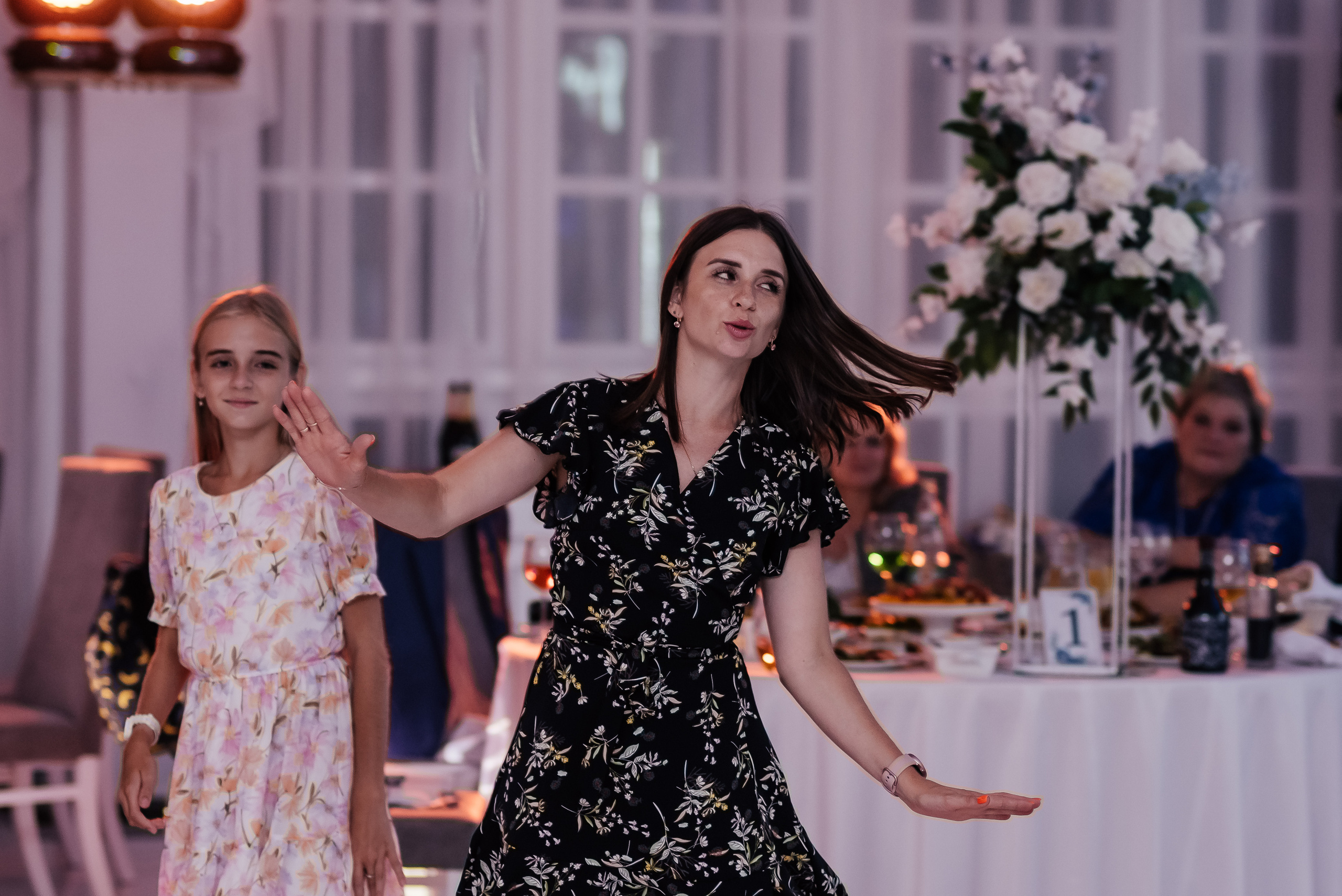 Евгений и Анастасия. Свадебный фотограф в Ростове Александра Груздева