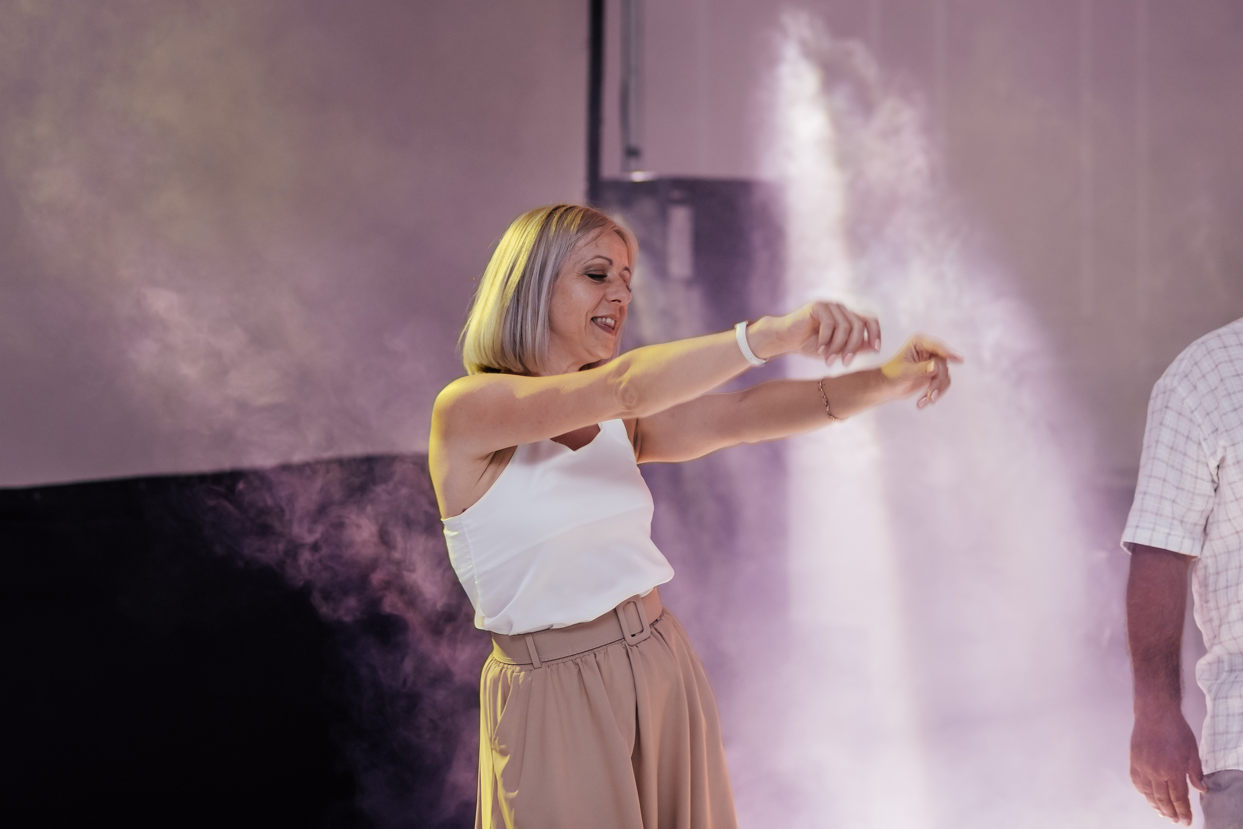 Евгений и Анастасия. Свадебный фотограф в Ростове Александра Груздева