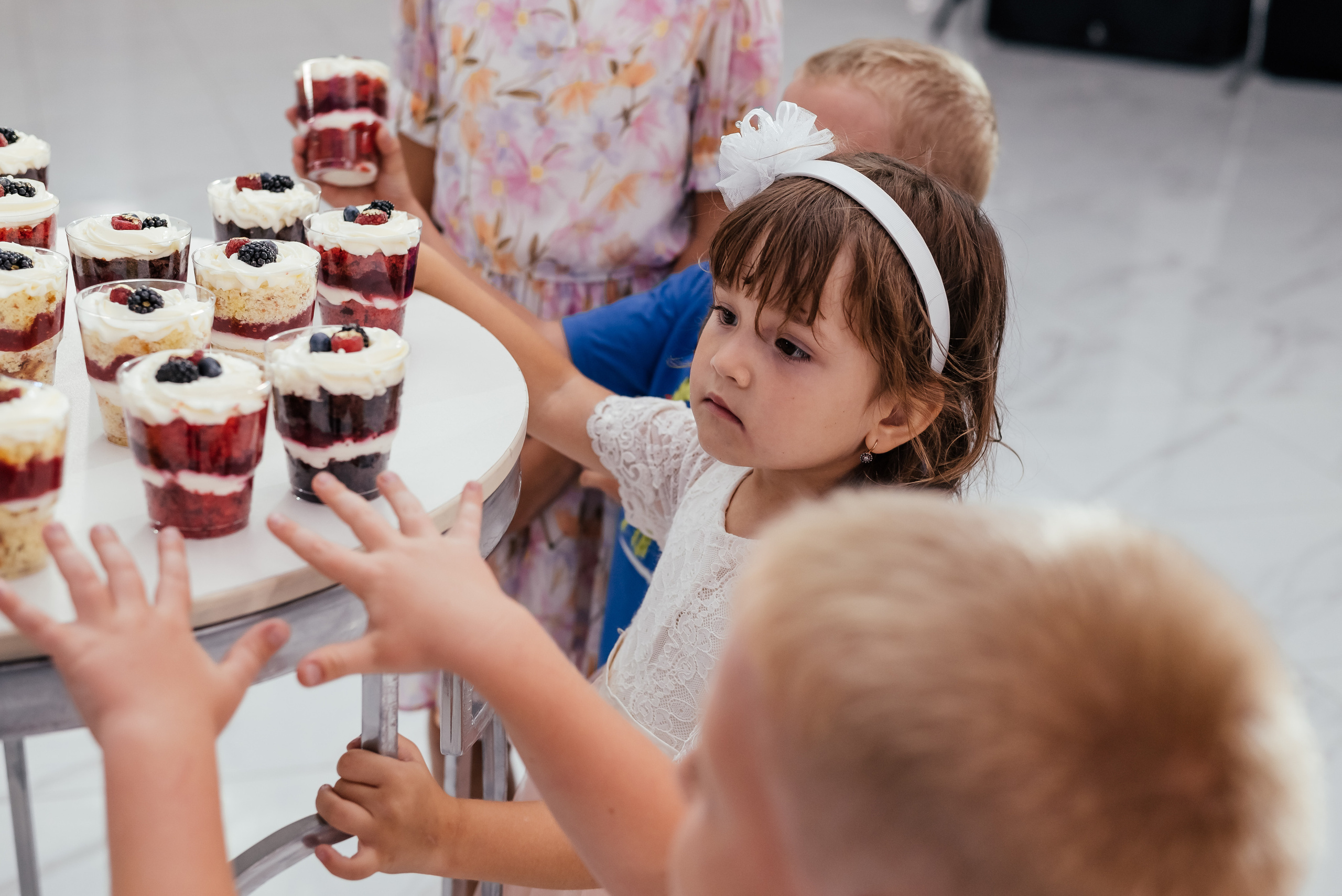 Евгений и Анастасия. Свадебный фотограф в Ростове Александра Груздева