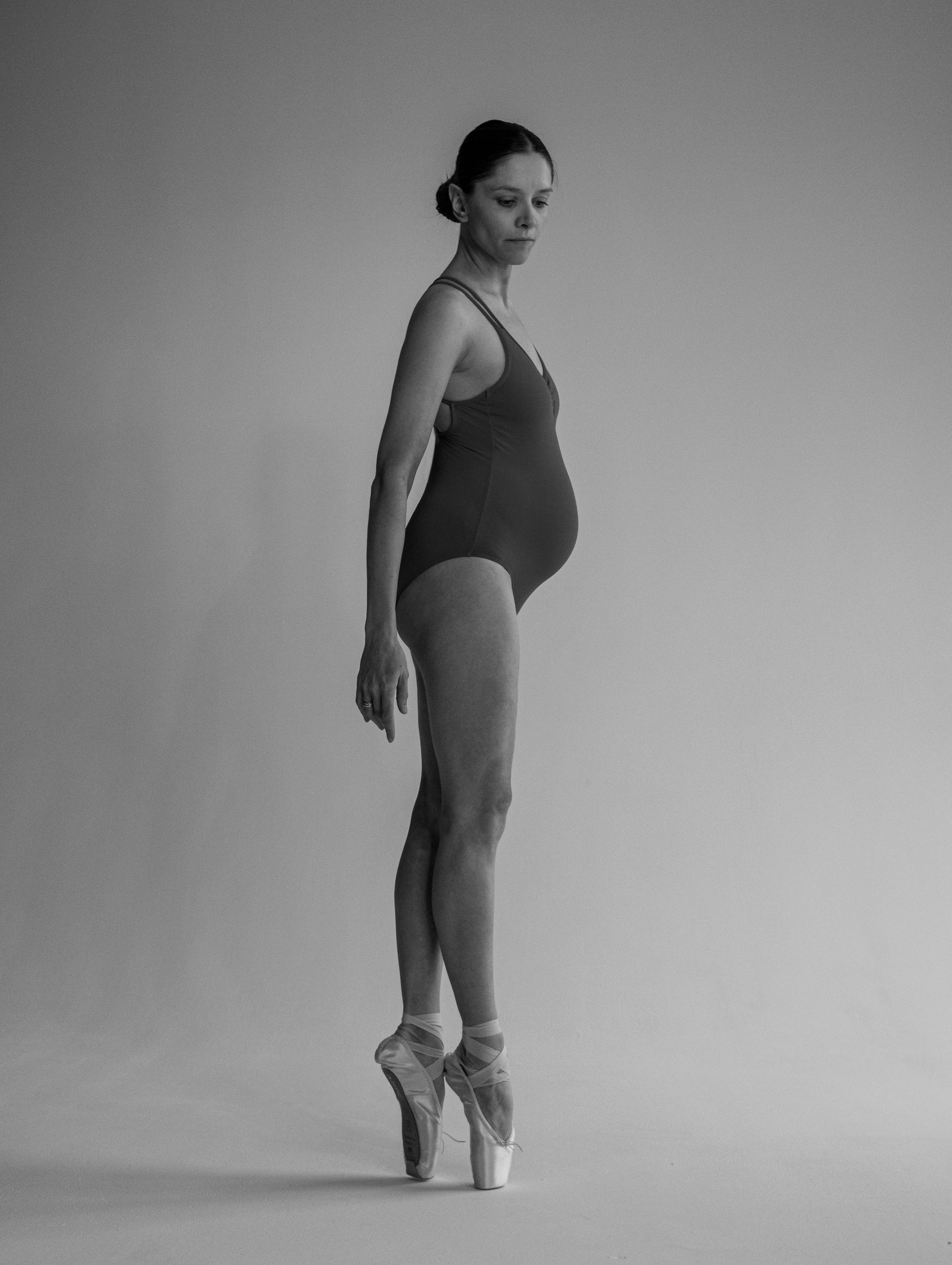 Надежда. Дмитриева Елена. Портретный и ню-фотограф в Москве