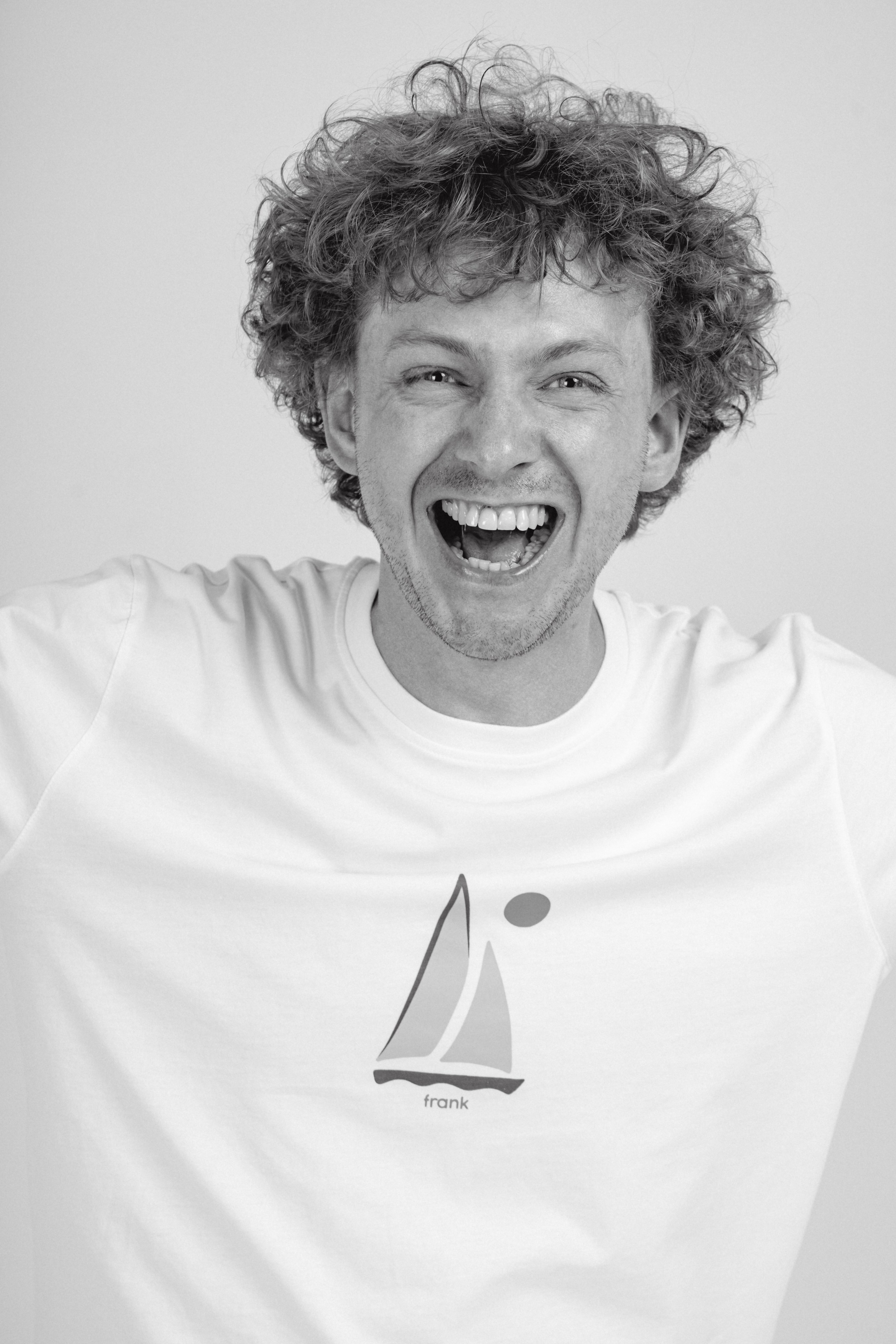 Антон. Портретный фотограф в Санкт-Петербурге Дмитриева Наталия