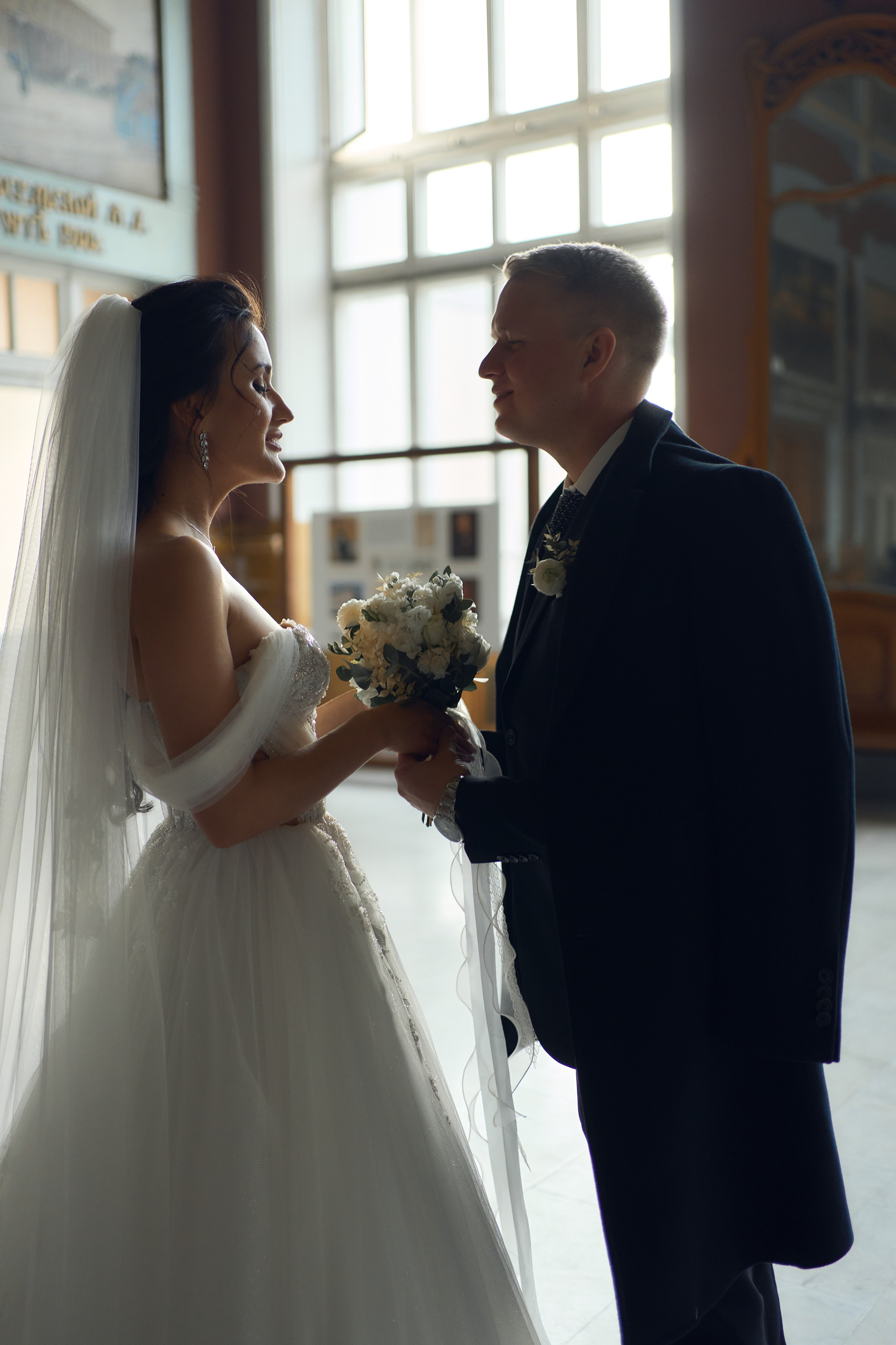 Портфолио. Портретный фотограф в Санкт-Петербурге Дмитриева Наталия