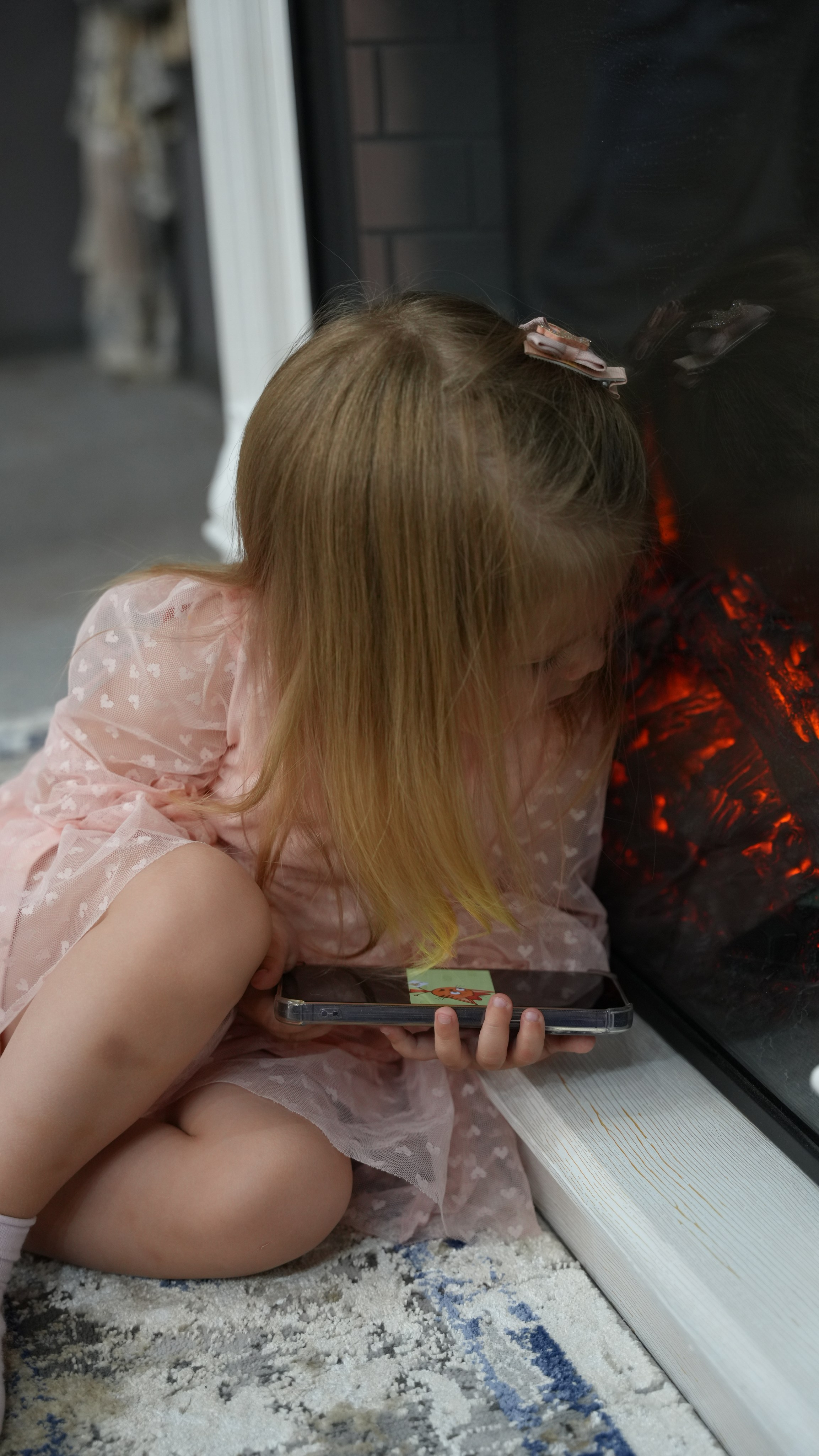 Мастер-класс стилиста. Портретный фотограф в Санкт-Петербурге Дмитриева Наталия