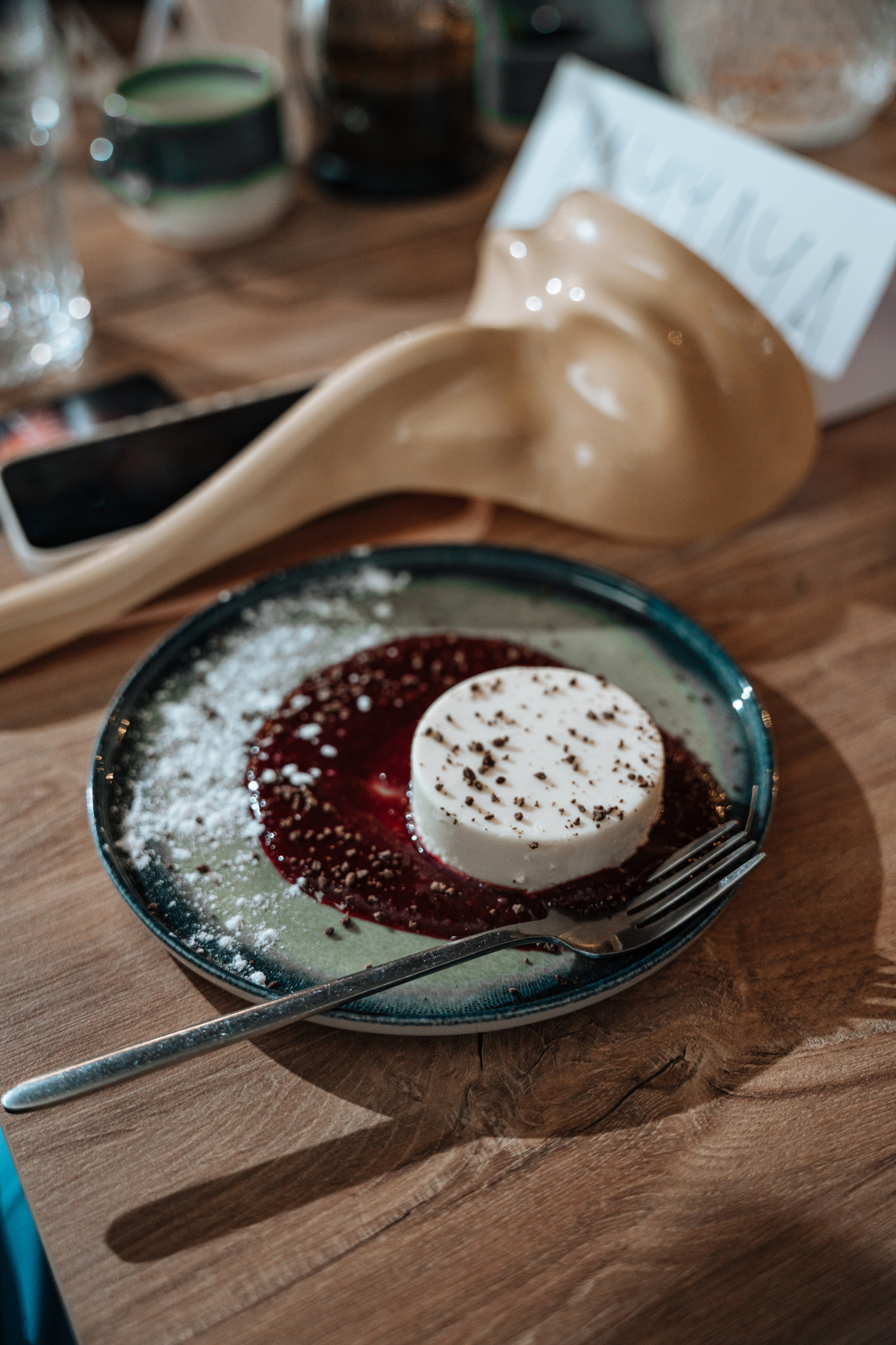 Мафия. Бар FINCH. ЖЕНСКИЙ КЛУБ LAXMI. Портретный фотограф в Санкт-Петербурге Дмитриева Наталия
