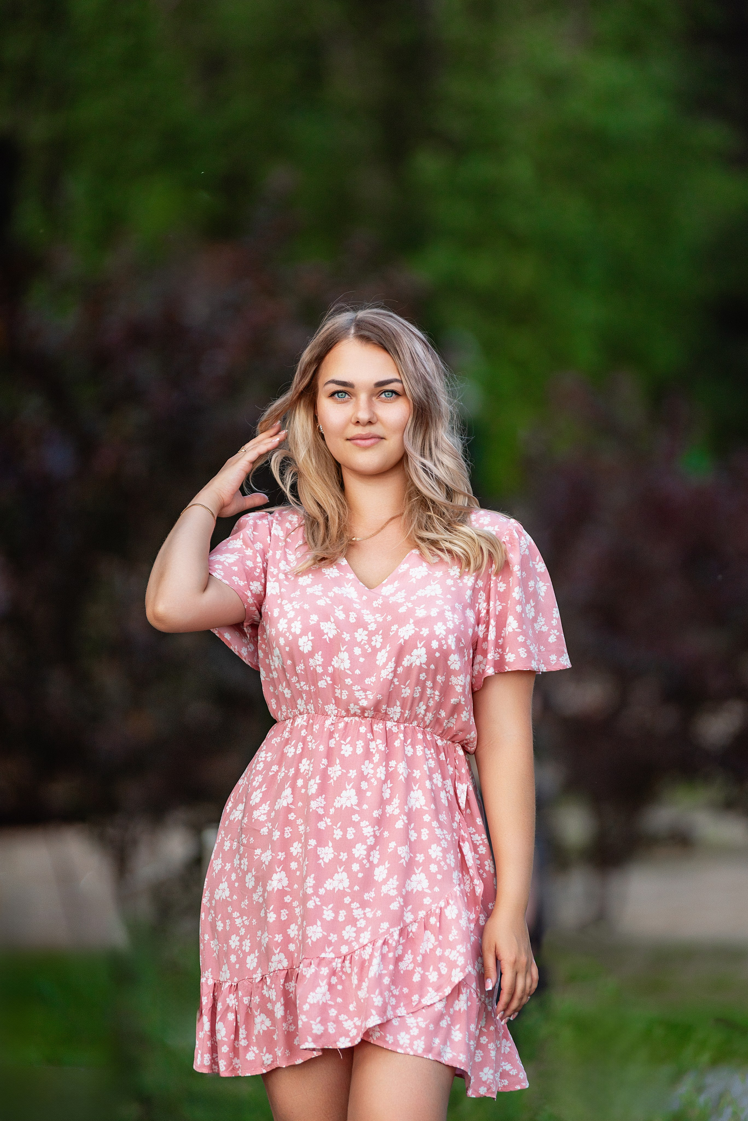 Семейная фотосессия дети мама папа и ребенок