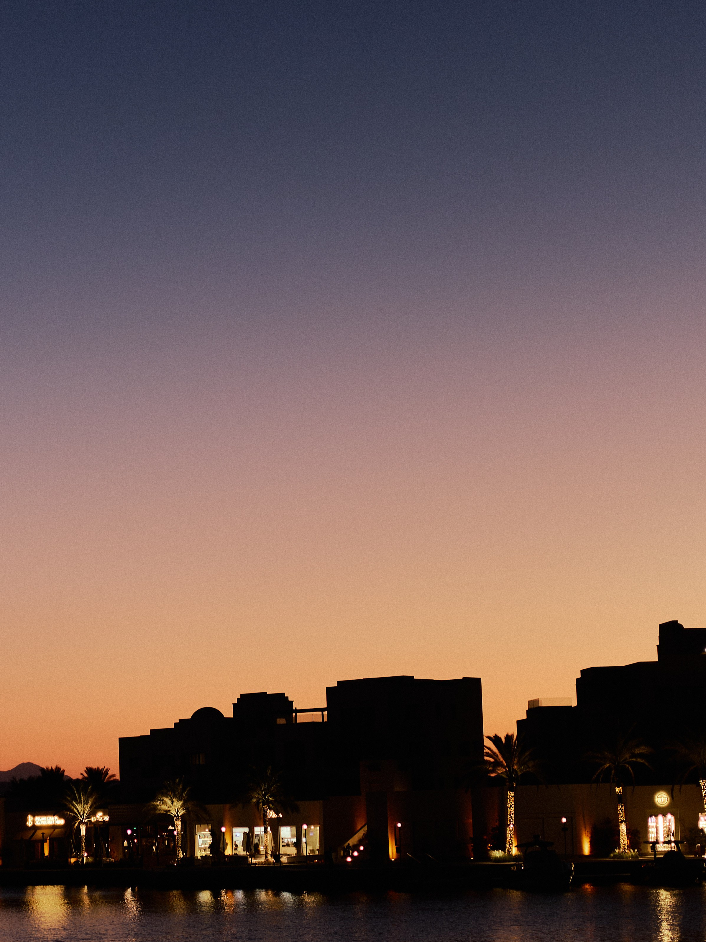 Другое 3. Jorgis Talè — photographer, kind person, teacher of arts and other mag