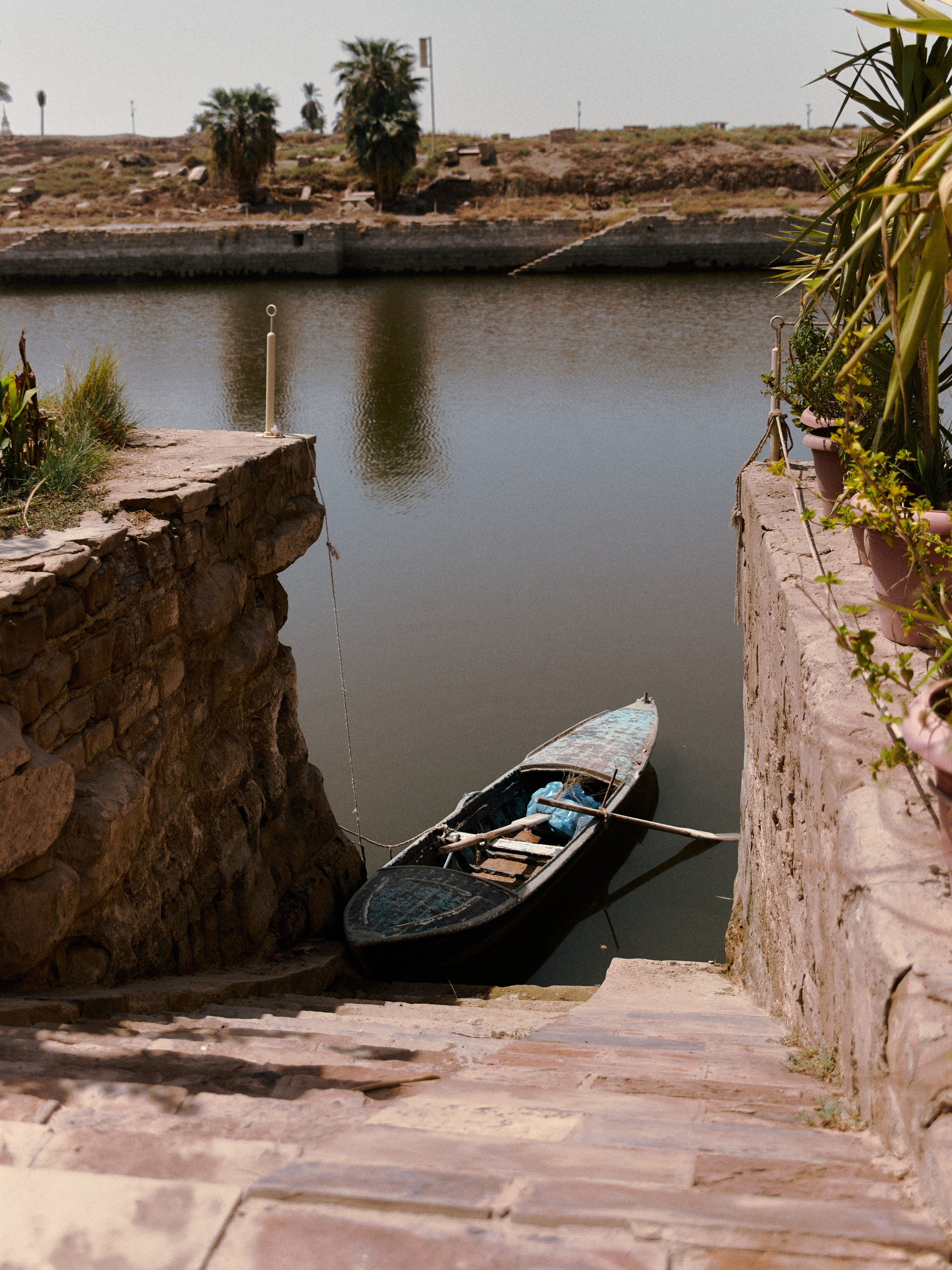 Диптих. Jorgis — фотограф в Хургаде / обучение фотографии