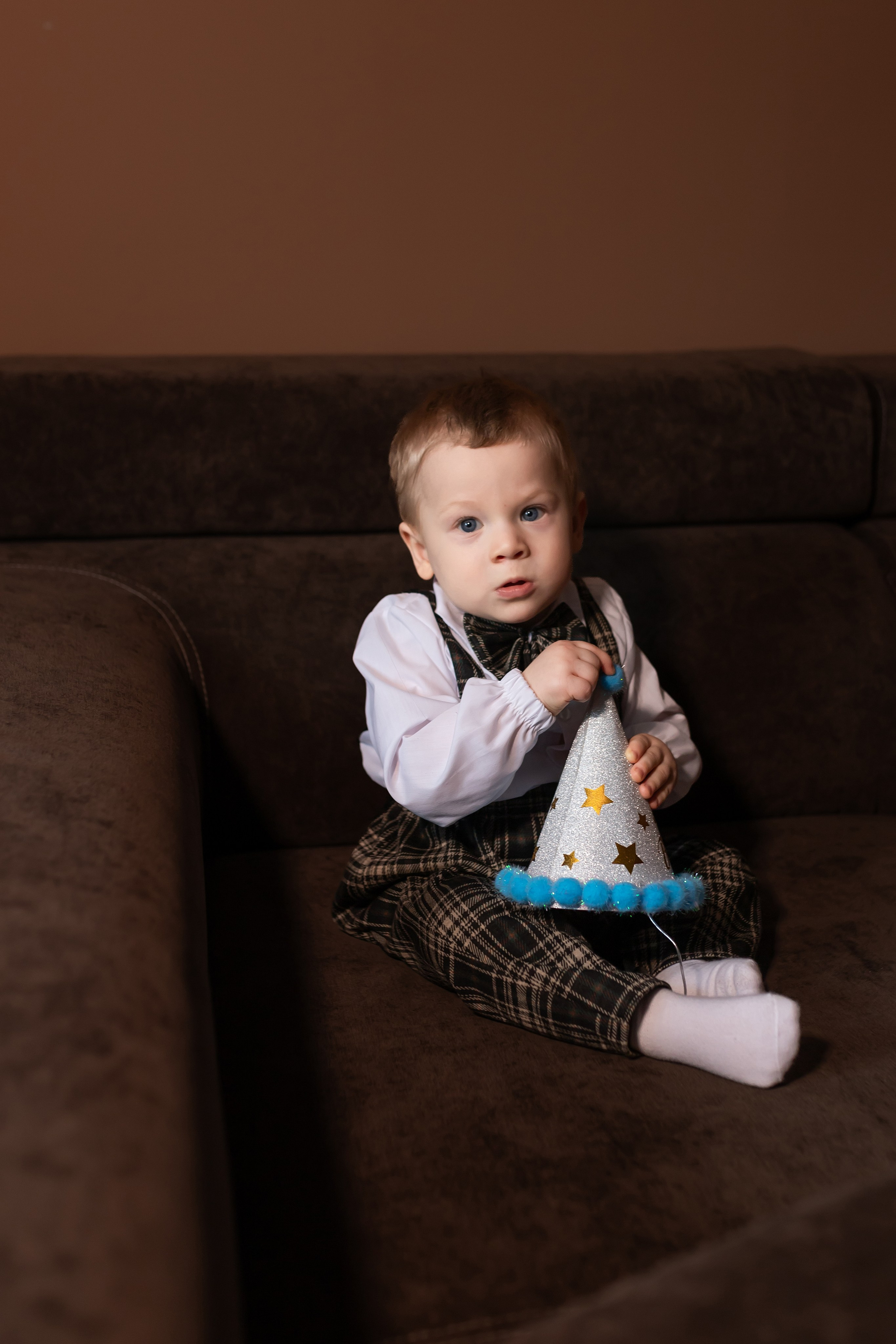 Камила. Марина Шаймухаметова. Фотограф в Уфе