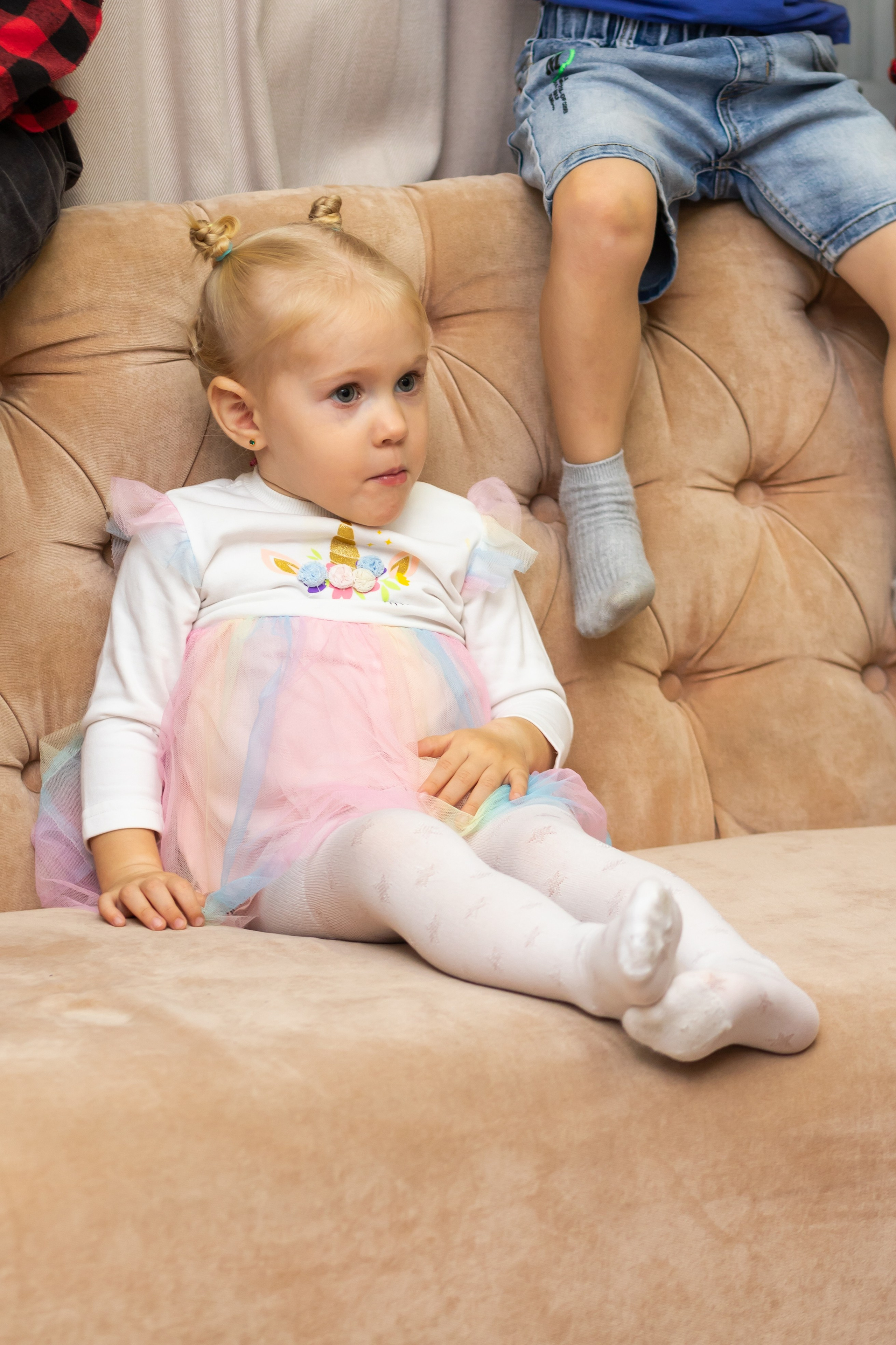 День рождение Миши. Марина Шаймухаметова. Фотограф в Уфе