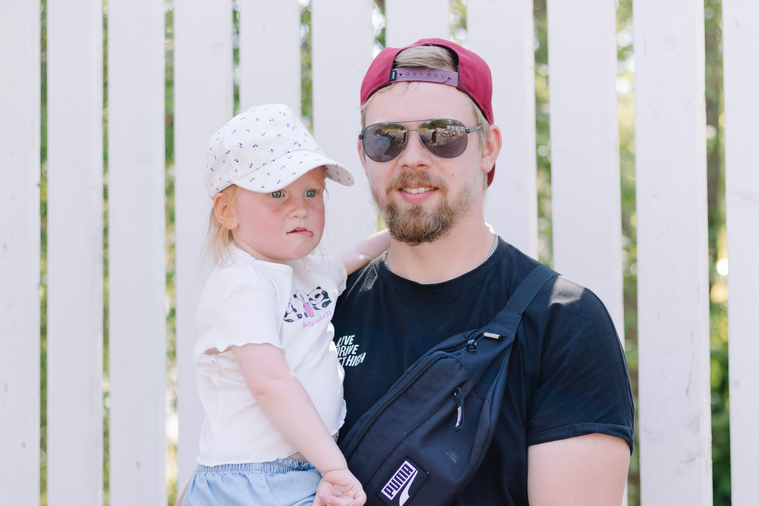 Корпоратив Контура. Кристина | youseeitmyway | Фото