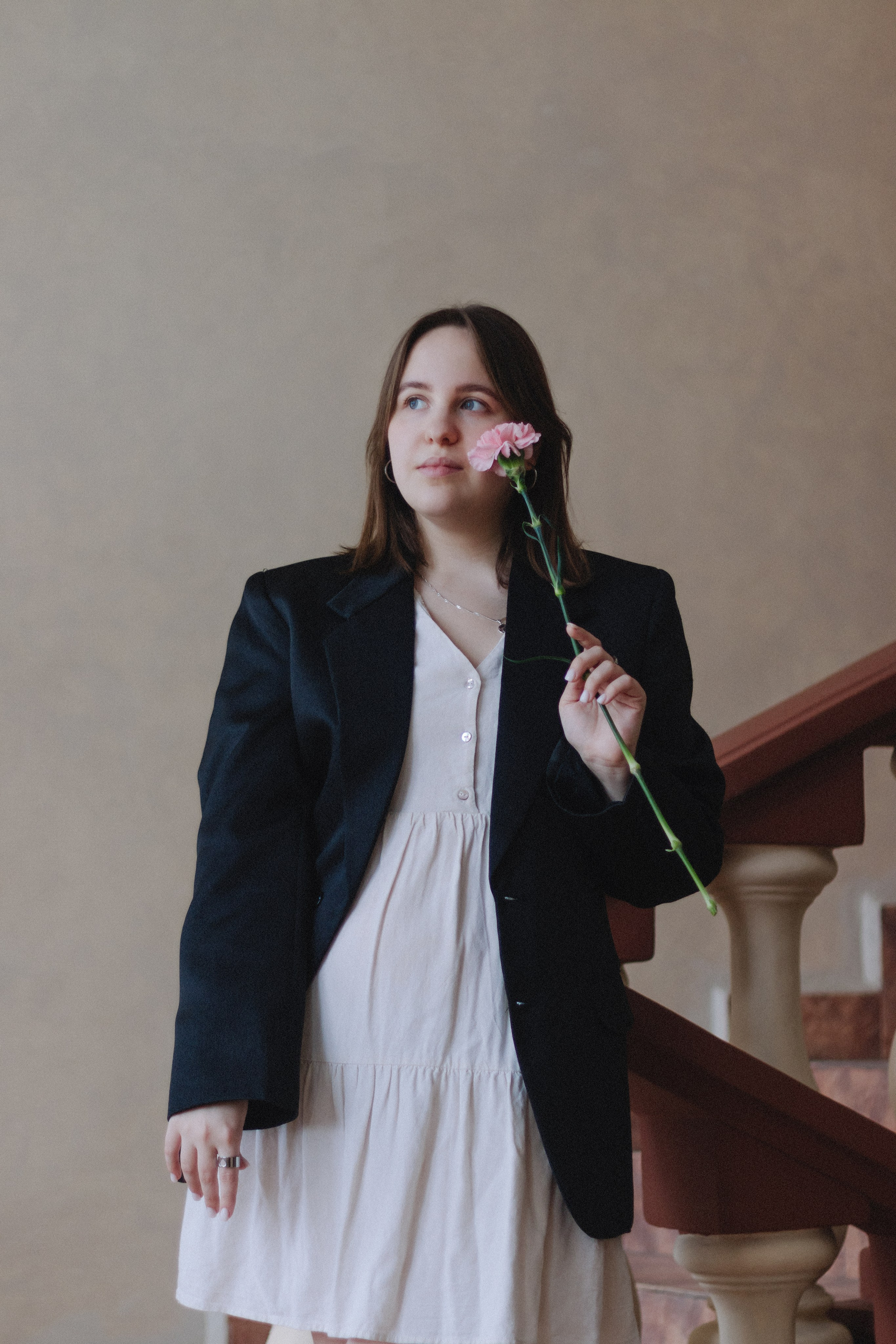 Света. Кристина | youseeitmyway | Фото