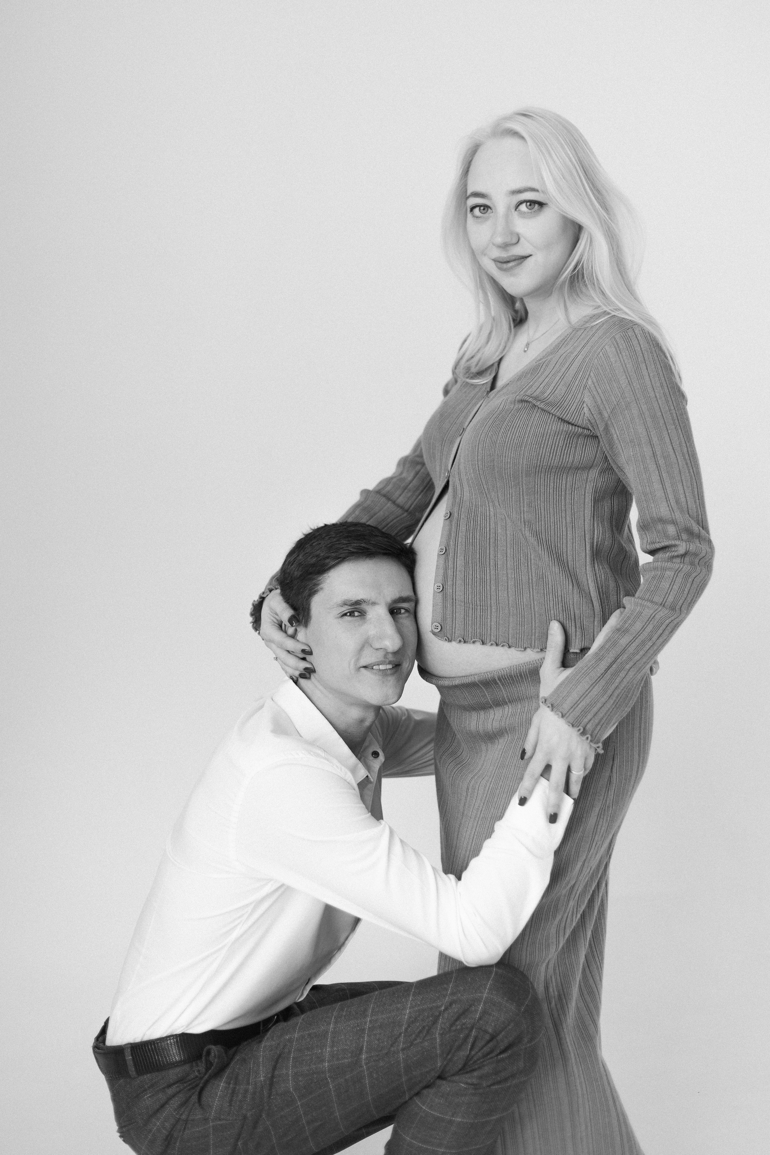 Кристина и Никита. Кристина | youseeitmyway | Фото