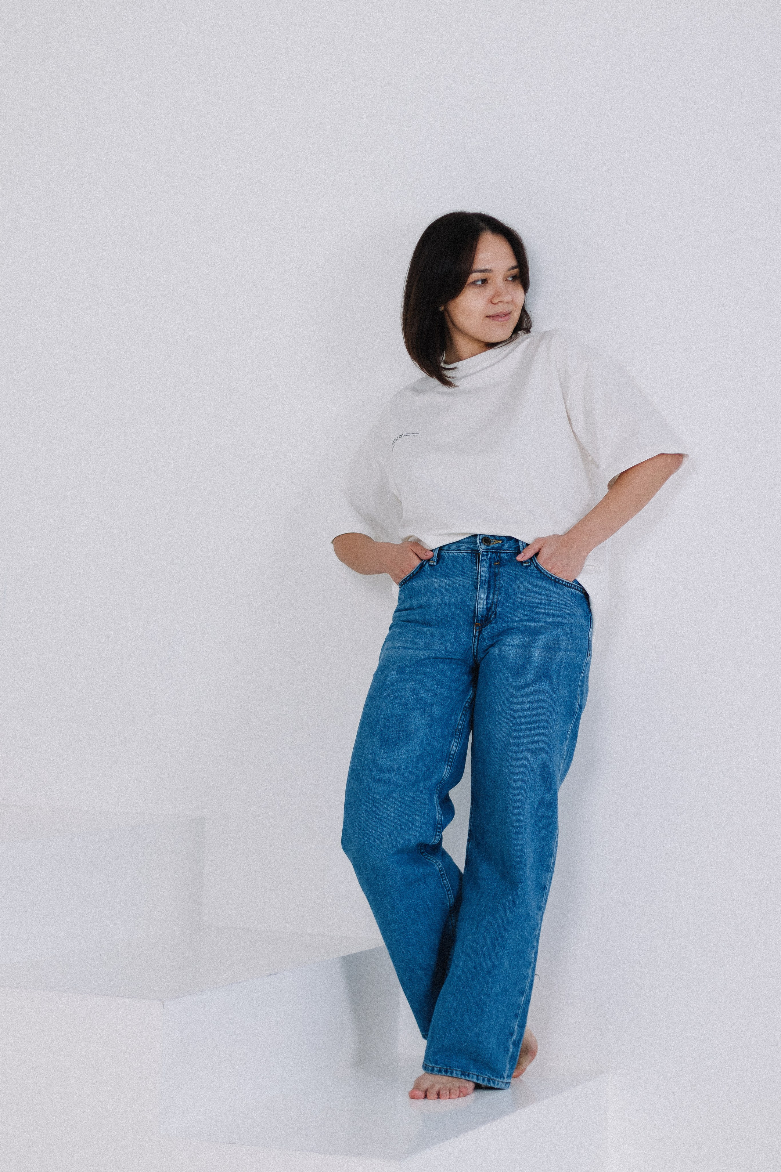 Ирина. Кристина | youseeitmyway | Фото