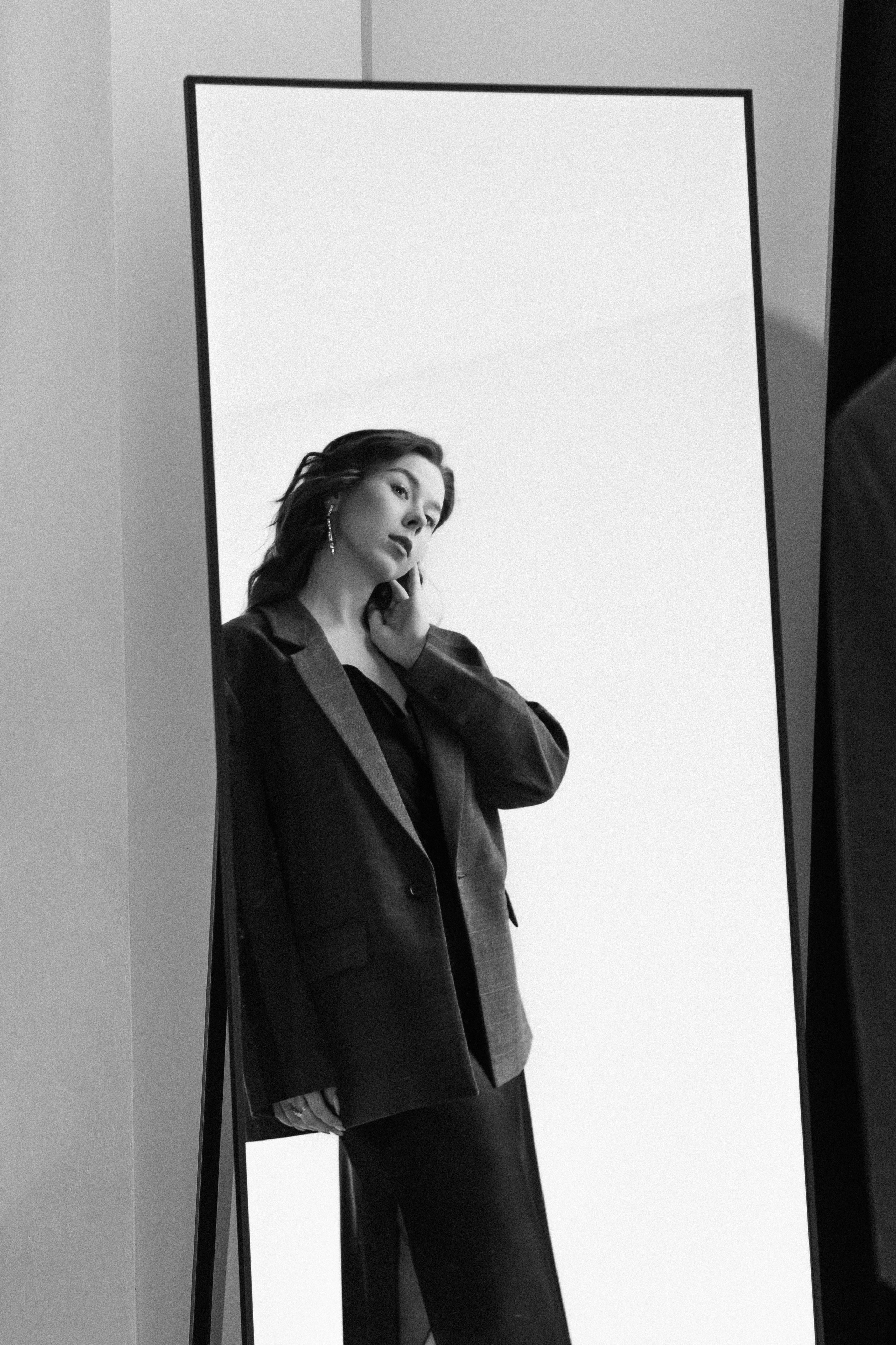 Лера. Кристина | youseeitmyway | Фото