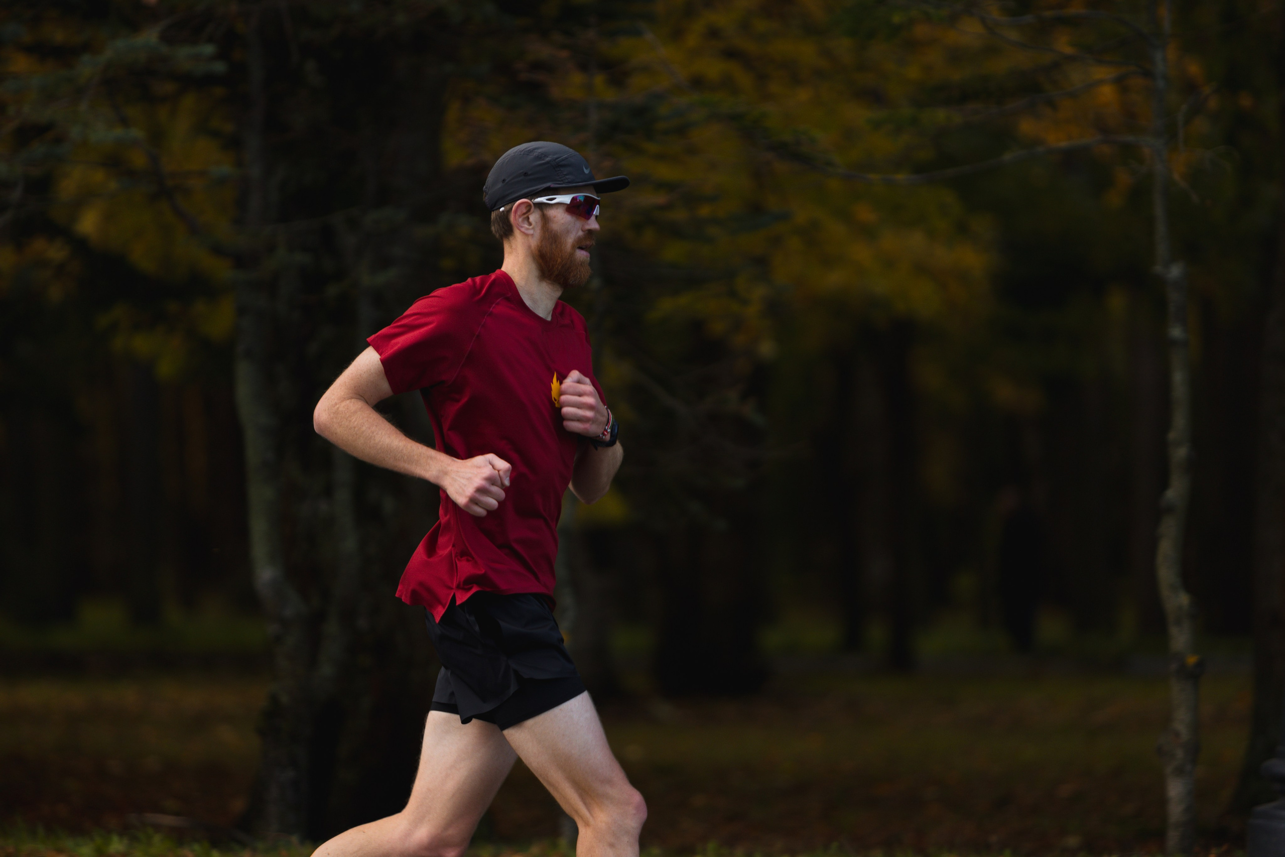 СПОРТИВНАЯ ФОТОСЕССИЯ. Дарья Кротович | Фотограф в Санкт-Петербурге