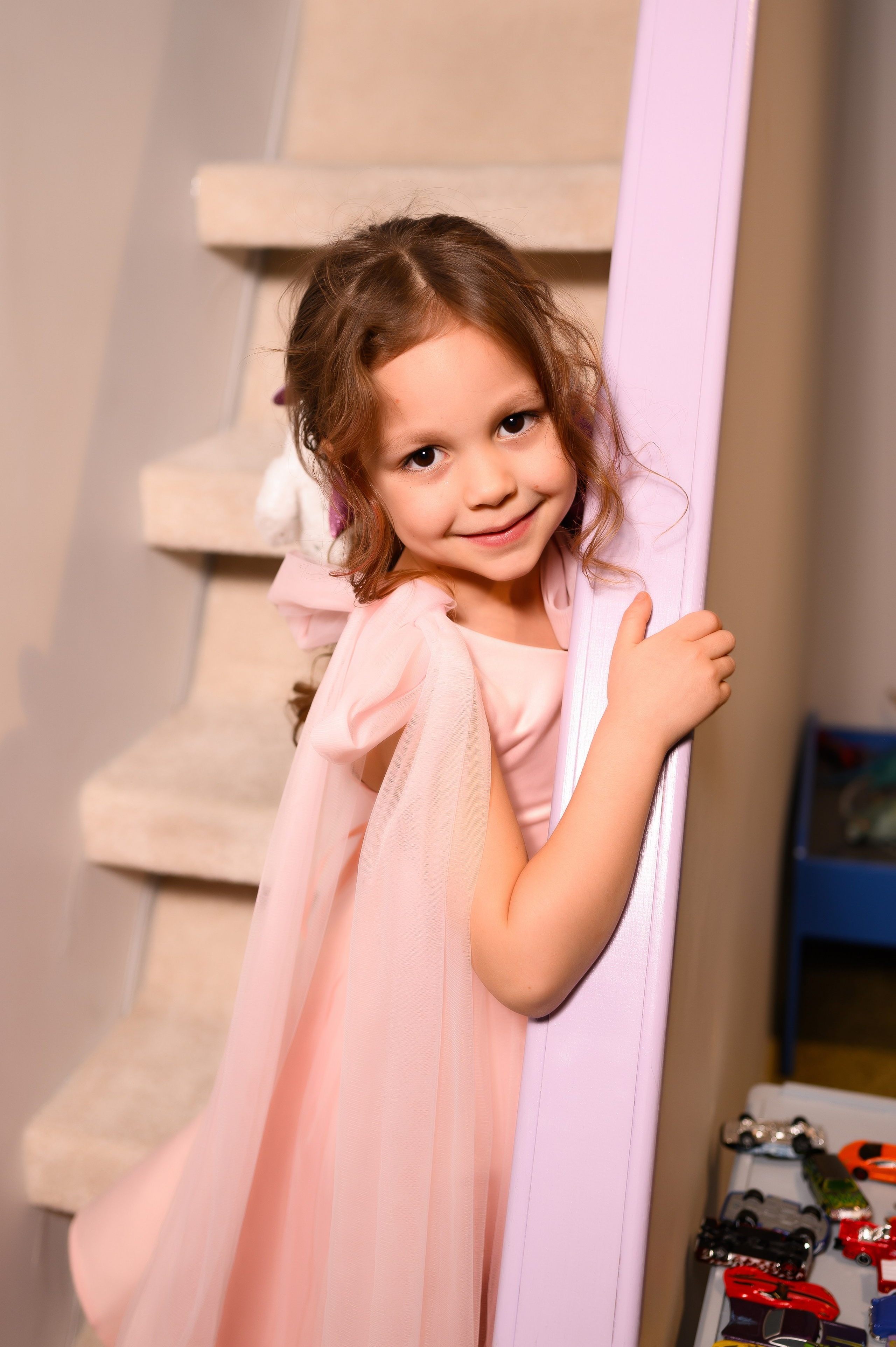 17.01.25. Свадебный и семейный фотограф в Краснодаре