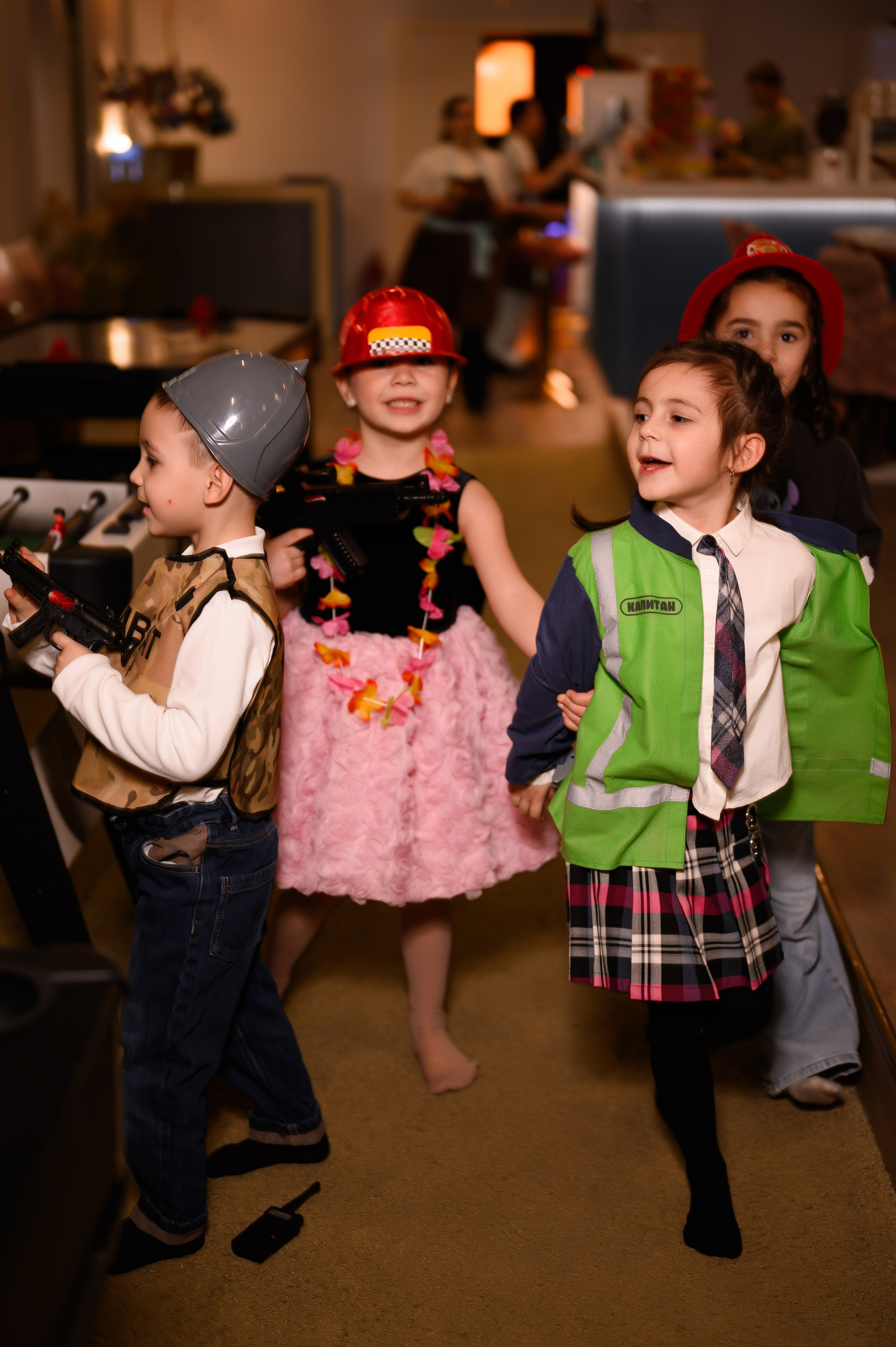 05.02.26. Свадебный и семейный фотограф в Краснодаре