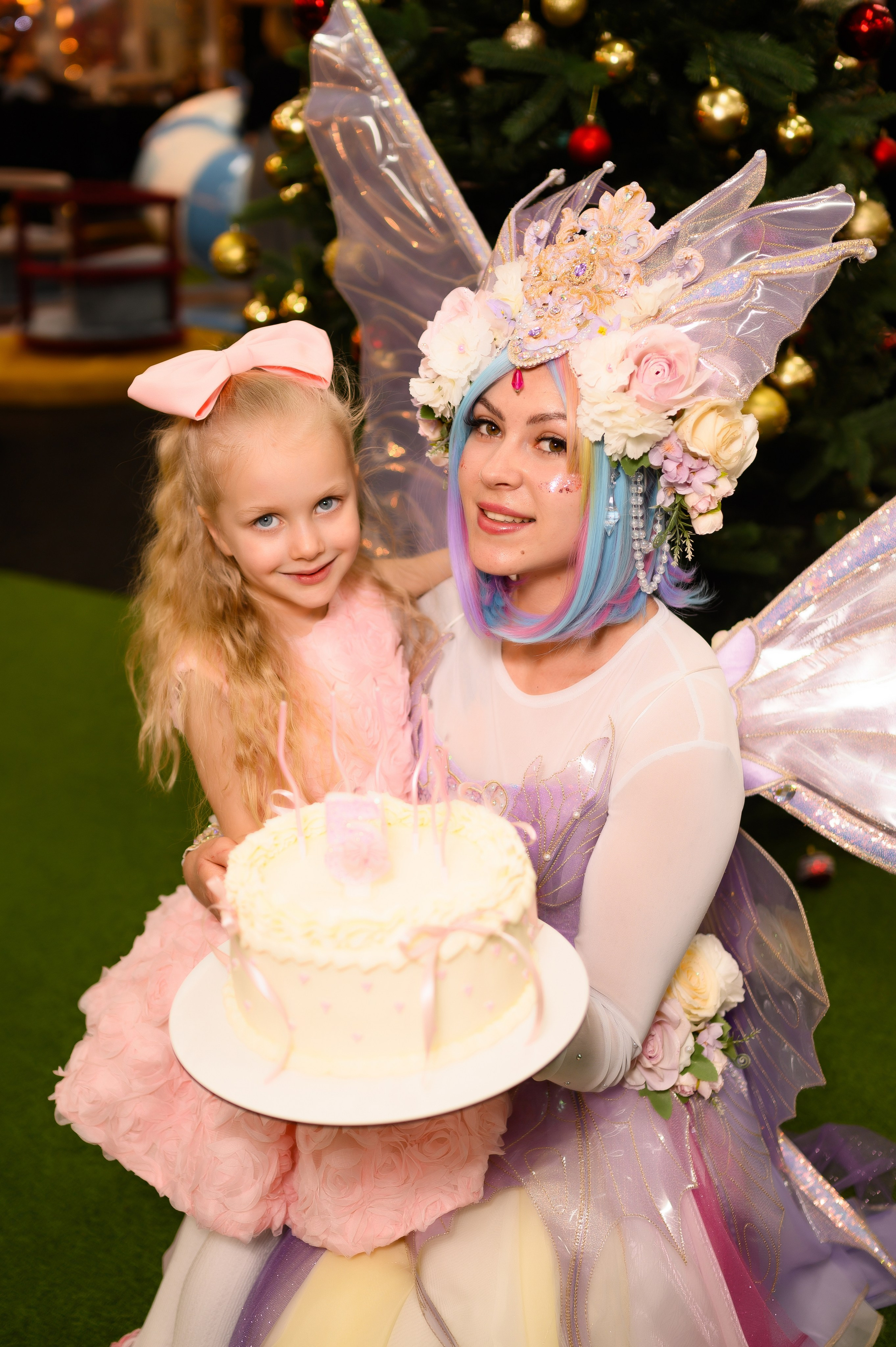 12.01.25. Свадебный и семейный фотограф в Краснодаре