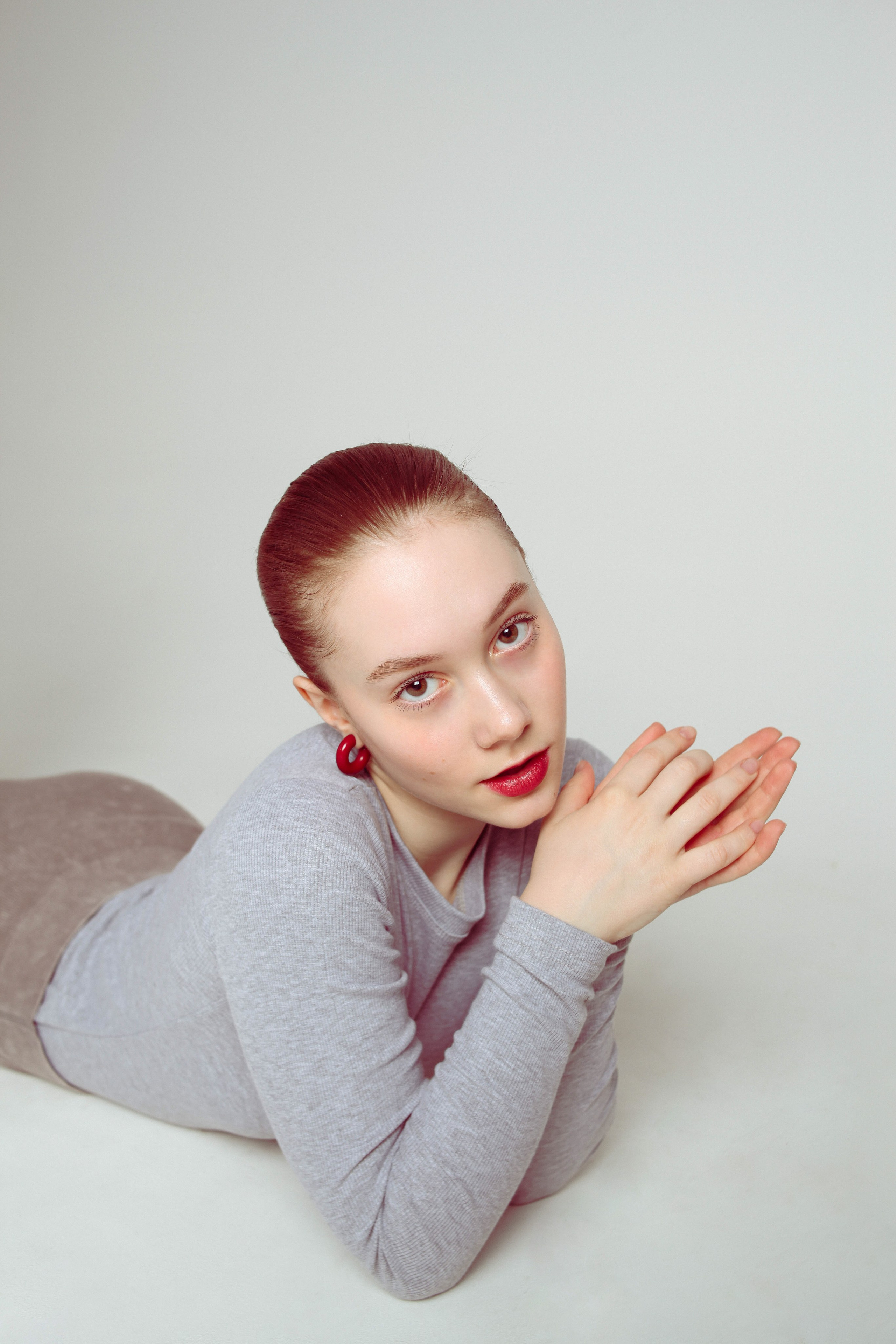 Валя. Свадебный и индивидуальный фотограф в Волгограде Епихина Надежда