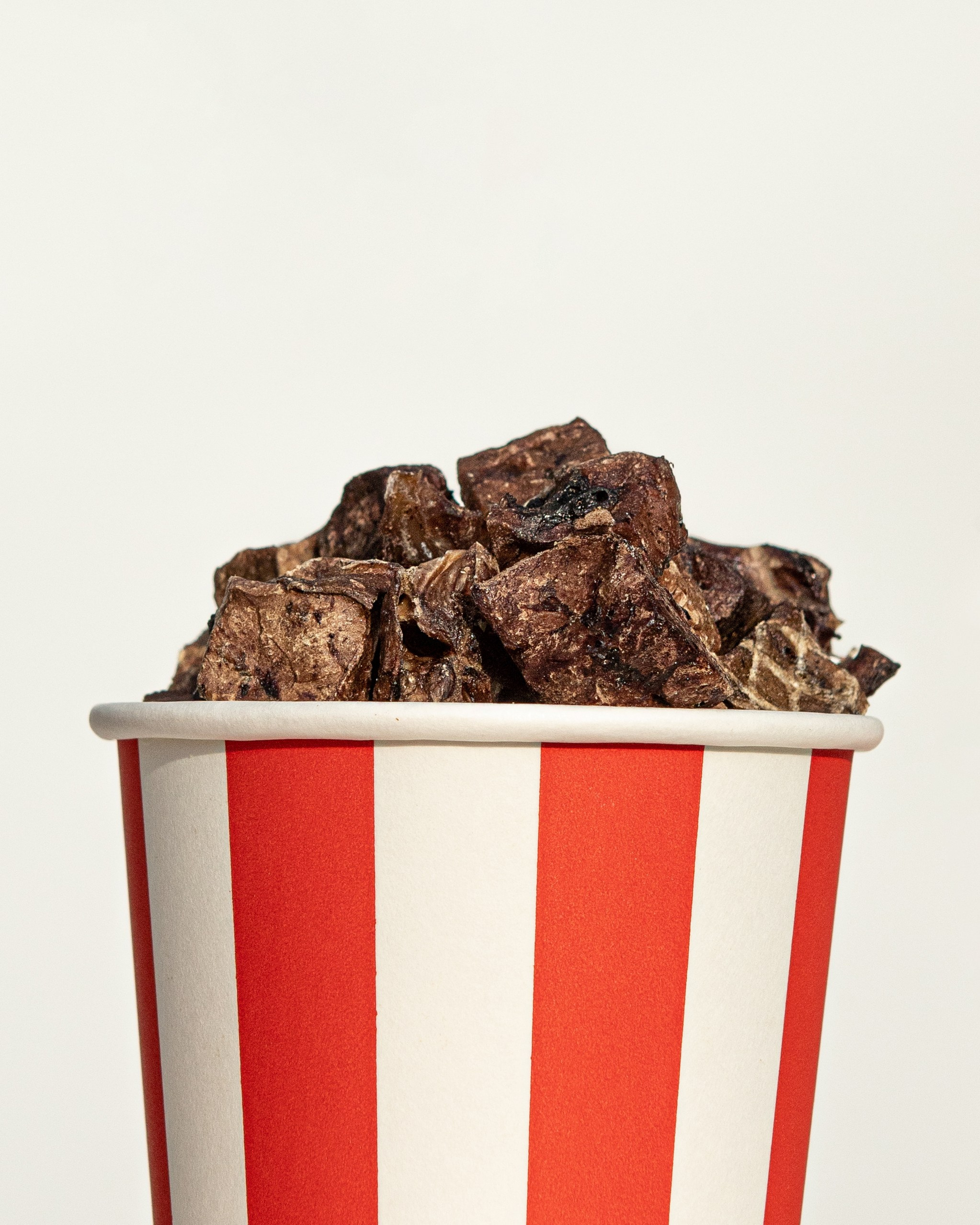 Super snack бренд O2Pets. Фотограф Ольга Мурзина