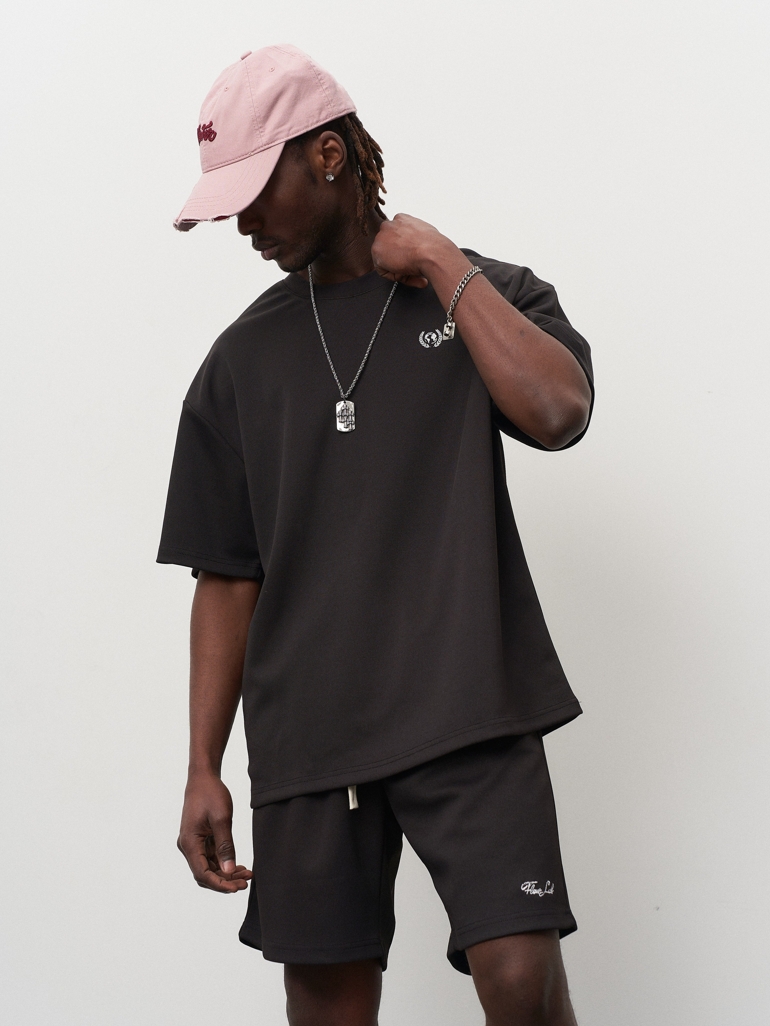 Мужская одежда | WB/Lamoda. Фотограф Марина Голубева, Минск. Съемка для брендов, реклама