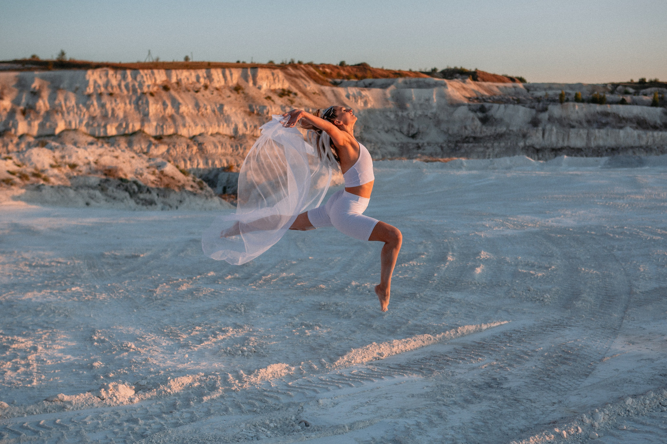 White. Tonya.photo. Фотограф, рилсмейкер