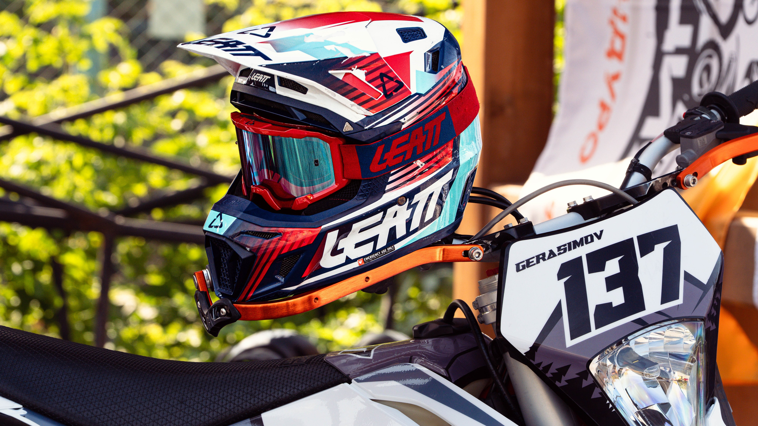 Гараж 12.5.1. Магия фото/кино от Tony.REC