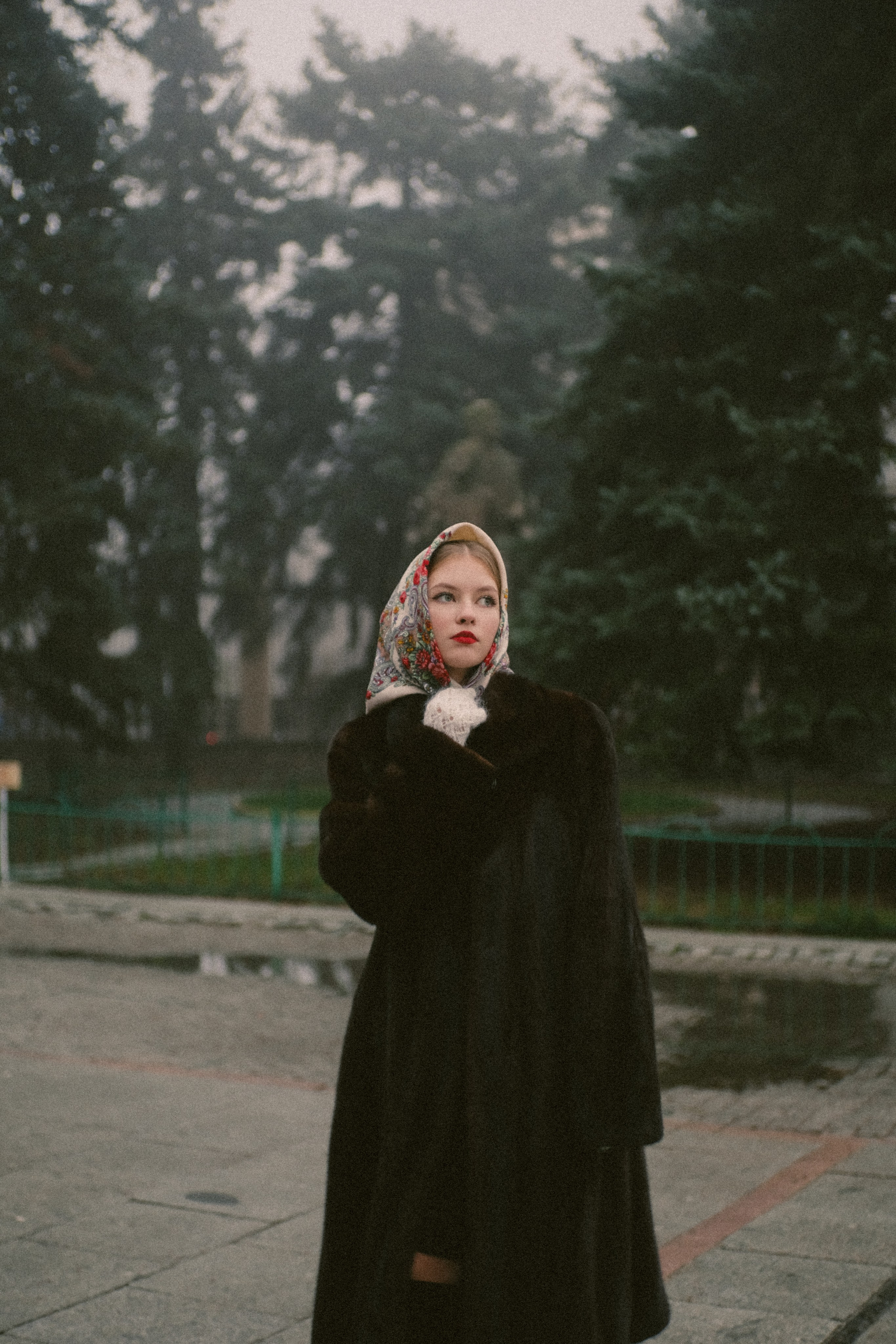 Алина. ФОТОГРАФ АННА КАЗАРЯН