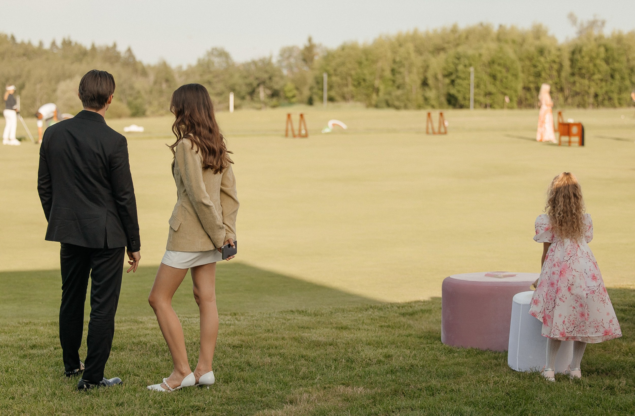 Perfomance of love. Свадебный фотограф Москва