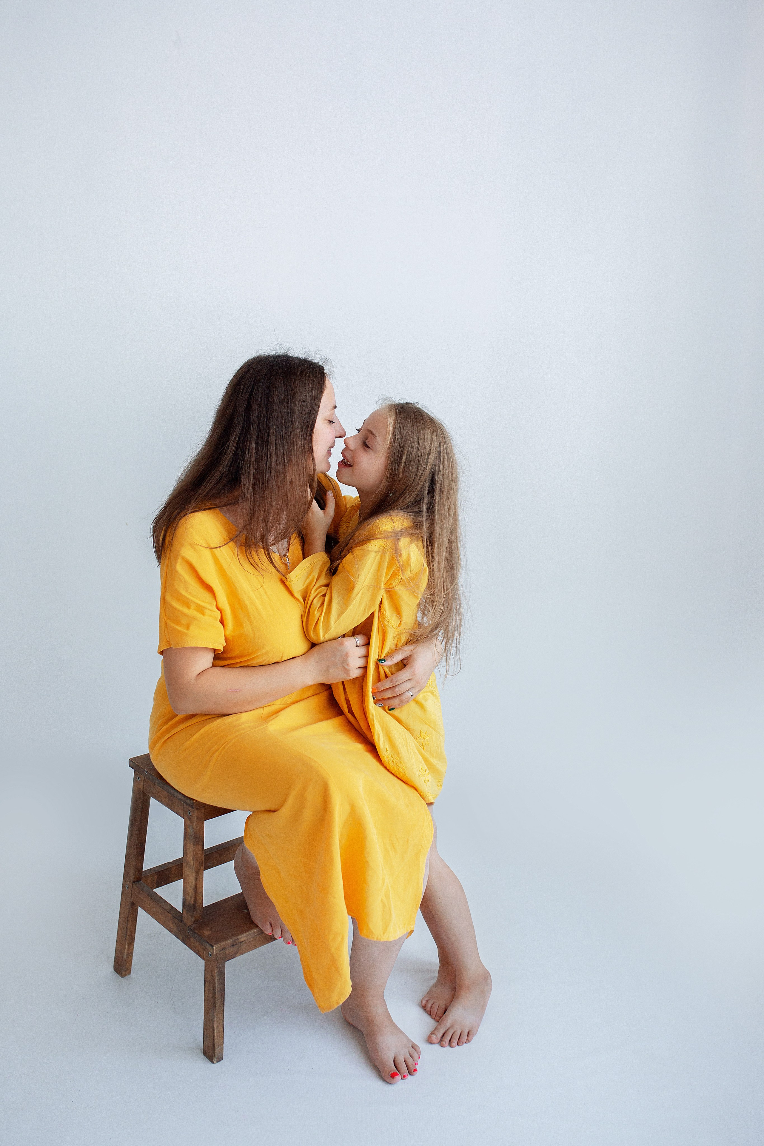 ГЛЕБ 1 год. Фотограф новорожденных Оксана Полевская