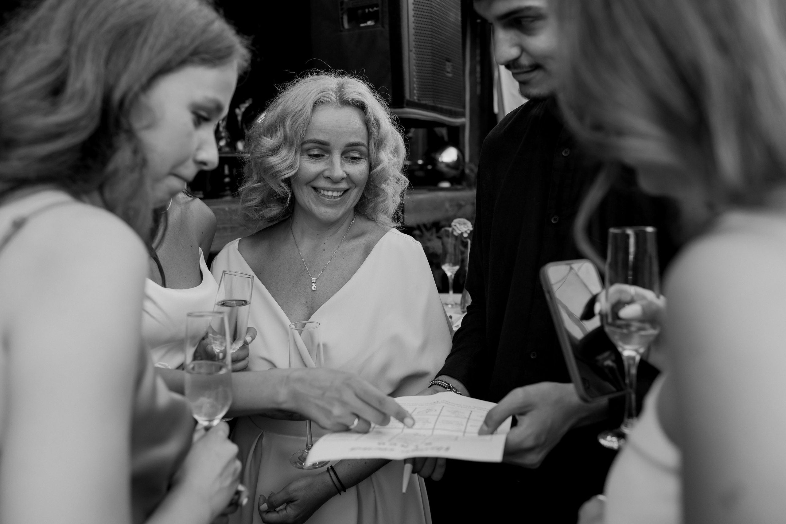 Artem & Victoria. Главная