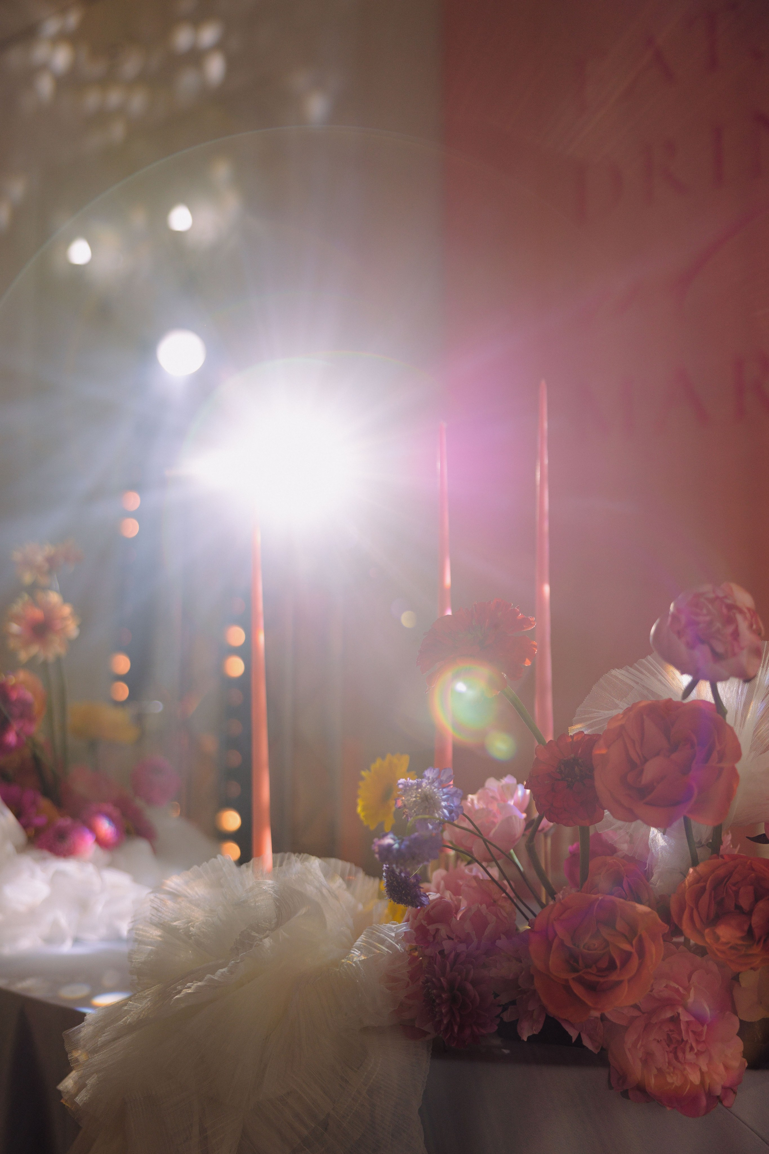 Vanya & Valeria. Главная